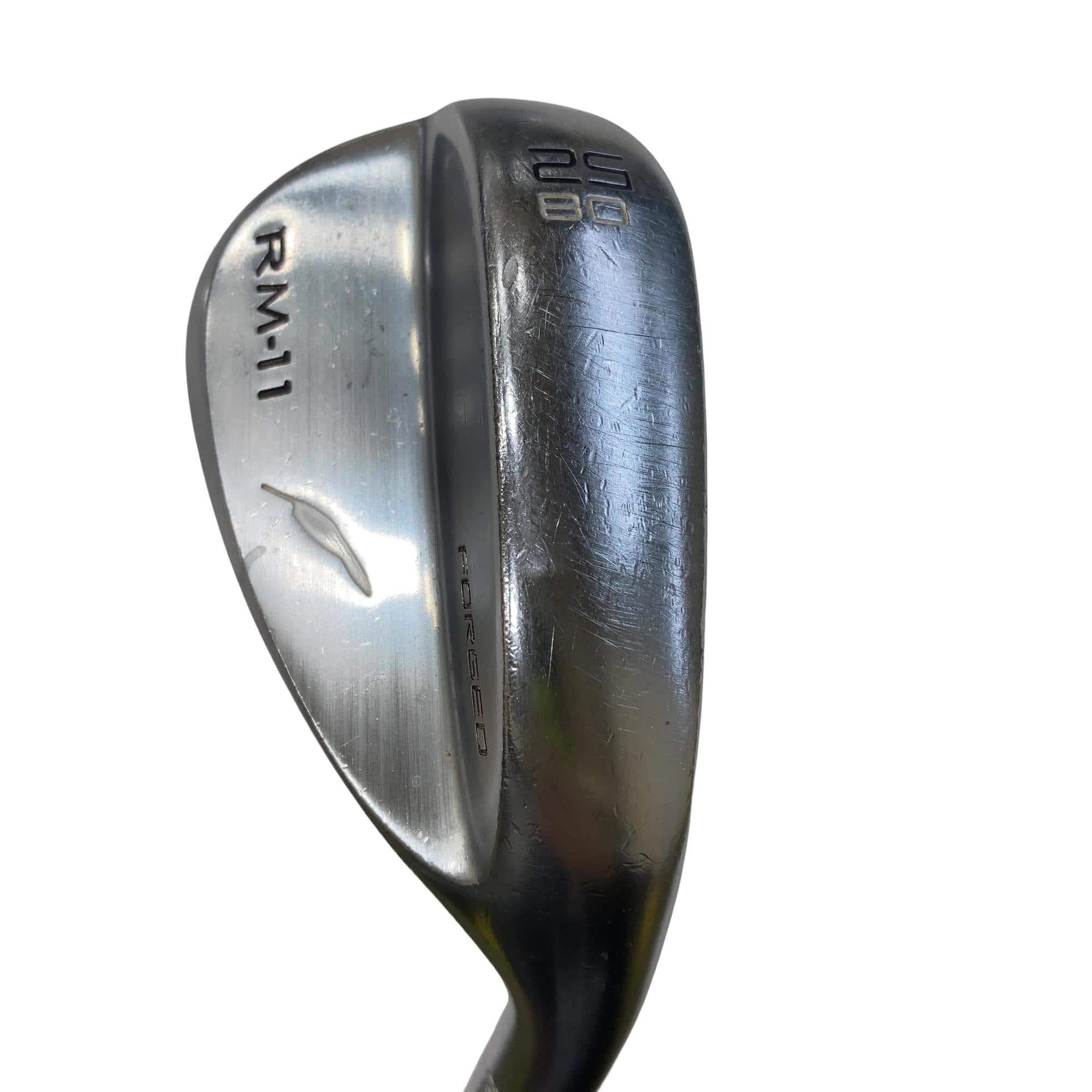 �q�l�|�P�P�@�j�b�P���N�������b�L�@�T�Q°�^�O�W°