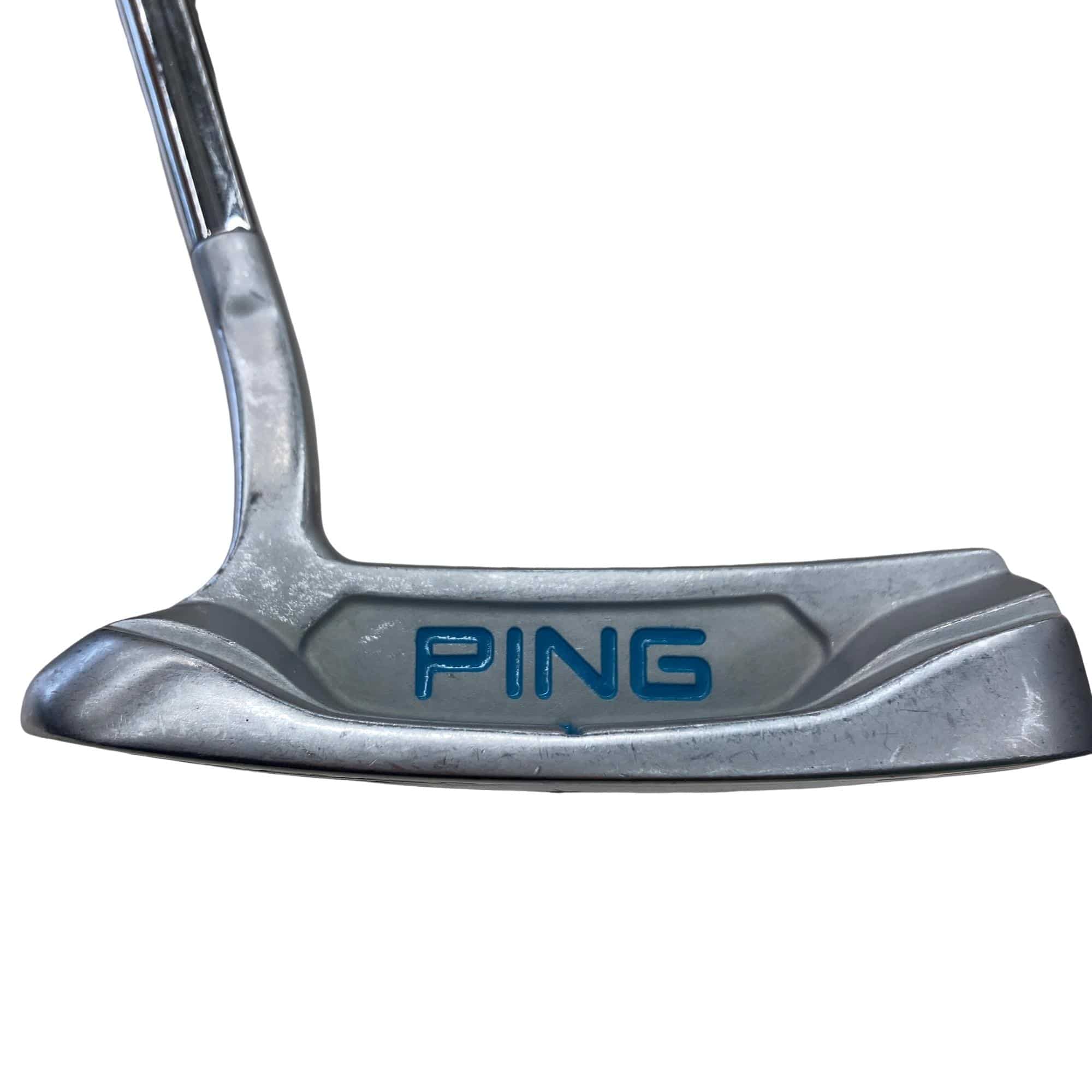 �r�h�f�l�`�@�Q�@�y�a�@�Q�@�R�S�C���`�i�o�o�U�O�j