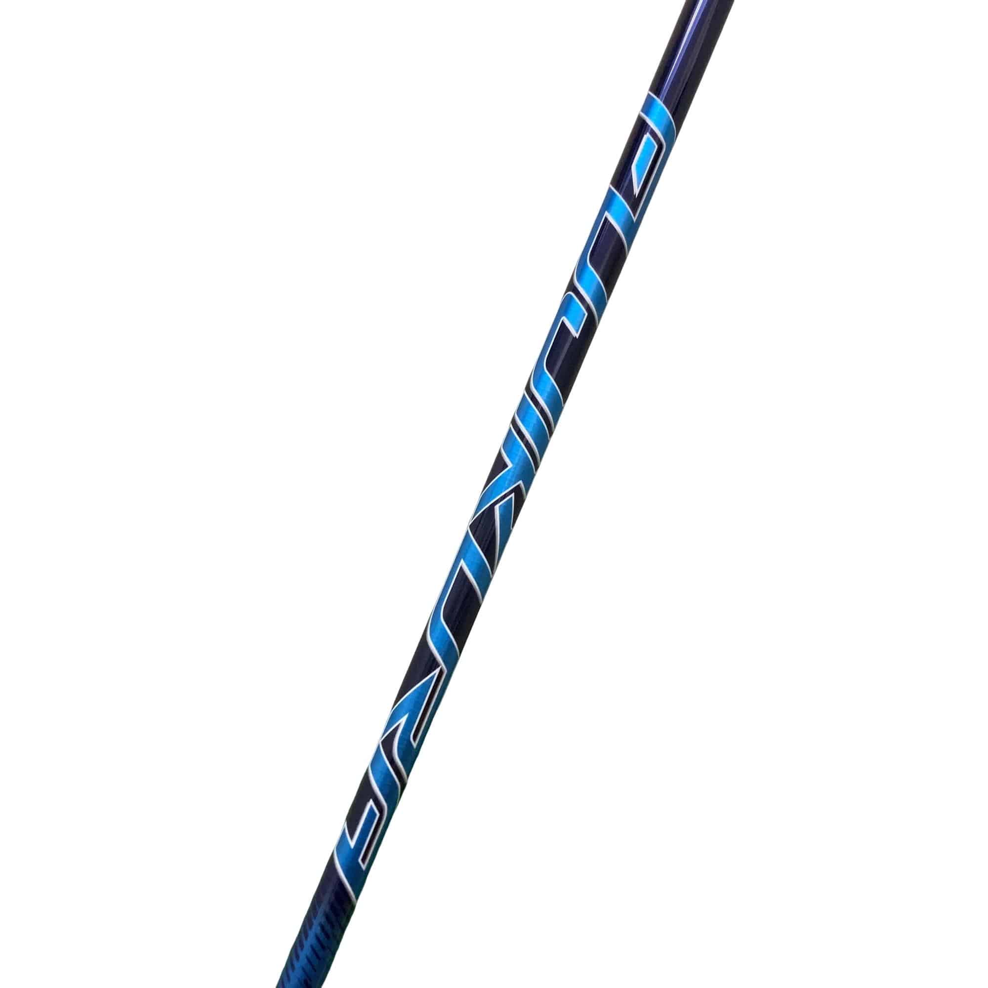 �f�S�Q�T�@�l�`�w�@�R�v