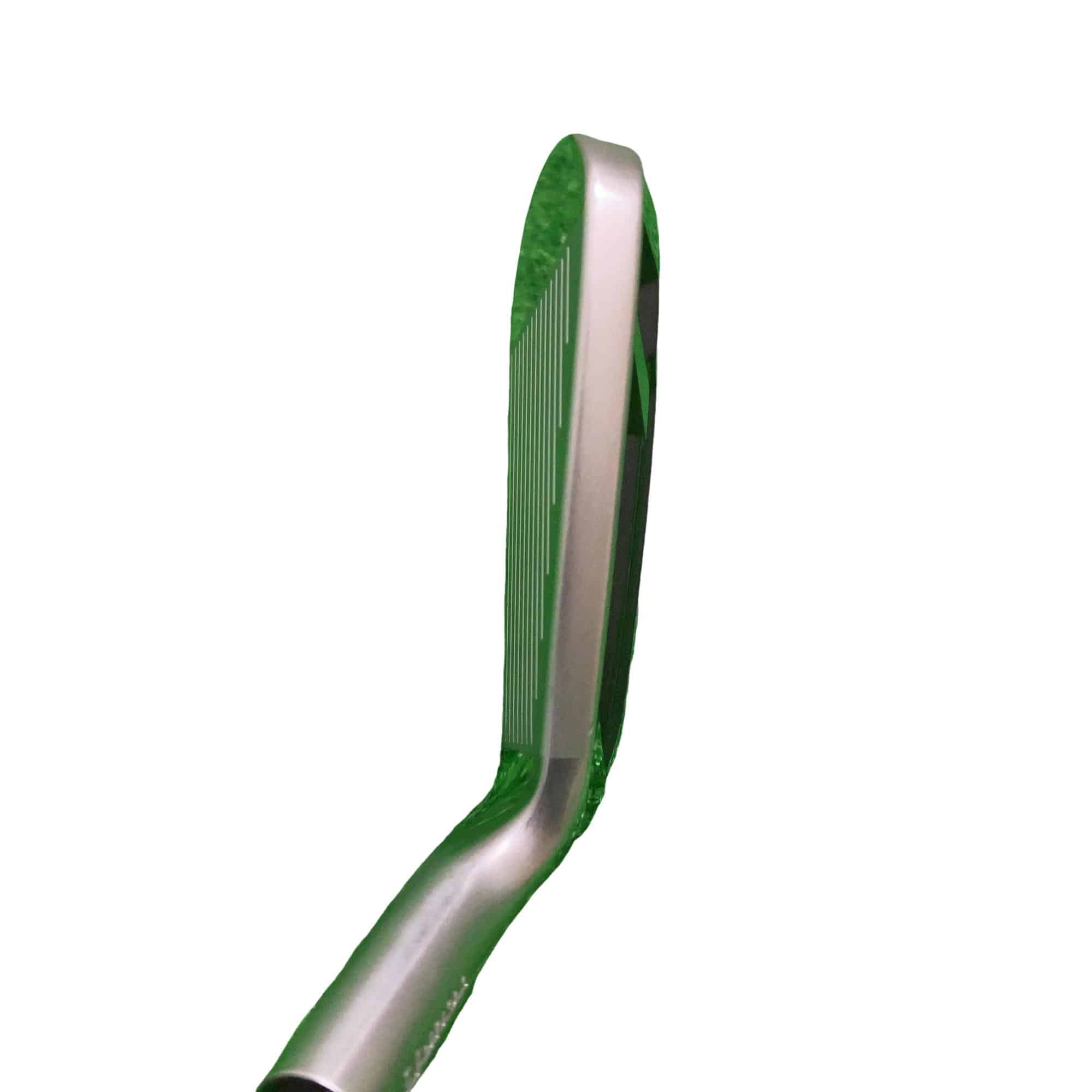 �s�n�t�q�@�a�@�Q�O�Q�b�a�o�@�U�r�i���{���F�U�{�Z�b�g�j