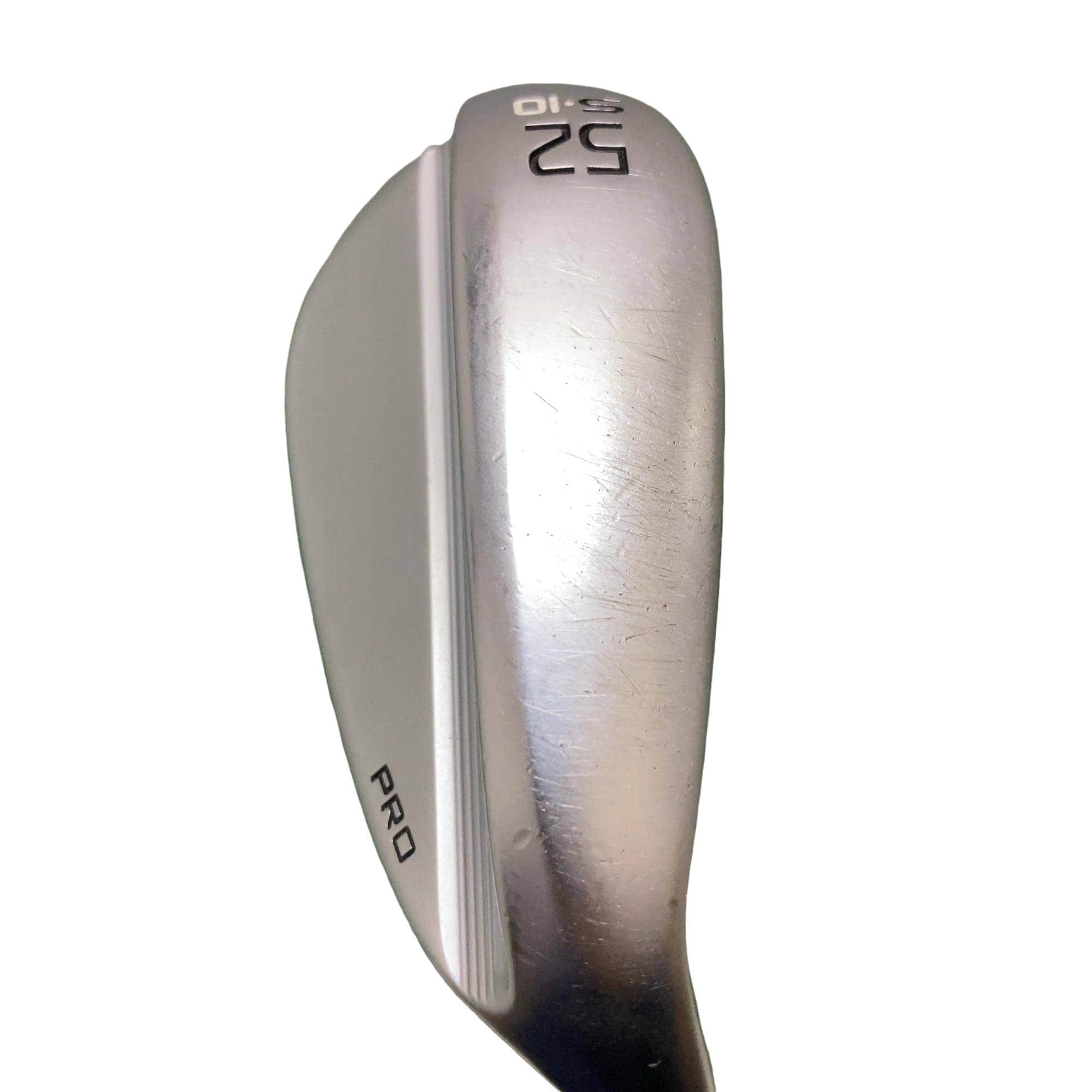 �o�h�m�f�@�f�k�h�c�d�@�e�n�q�f�d�c�@�o�q�n�@�T�Q°�^�P�O°�@�r�i�A�[�R�X�t���j