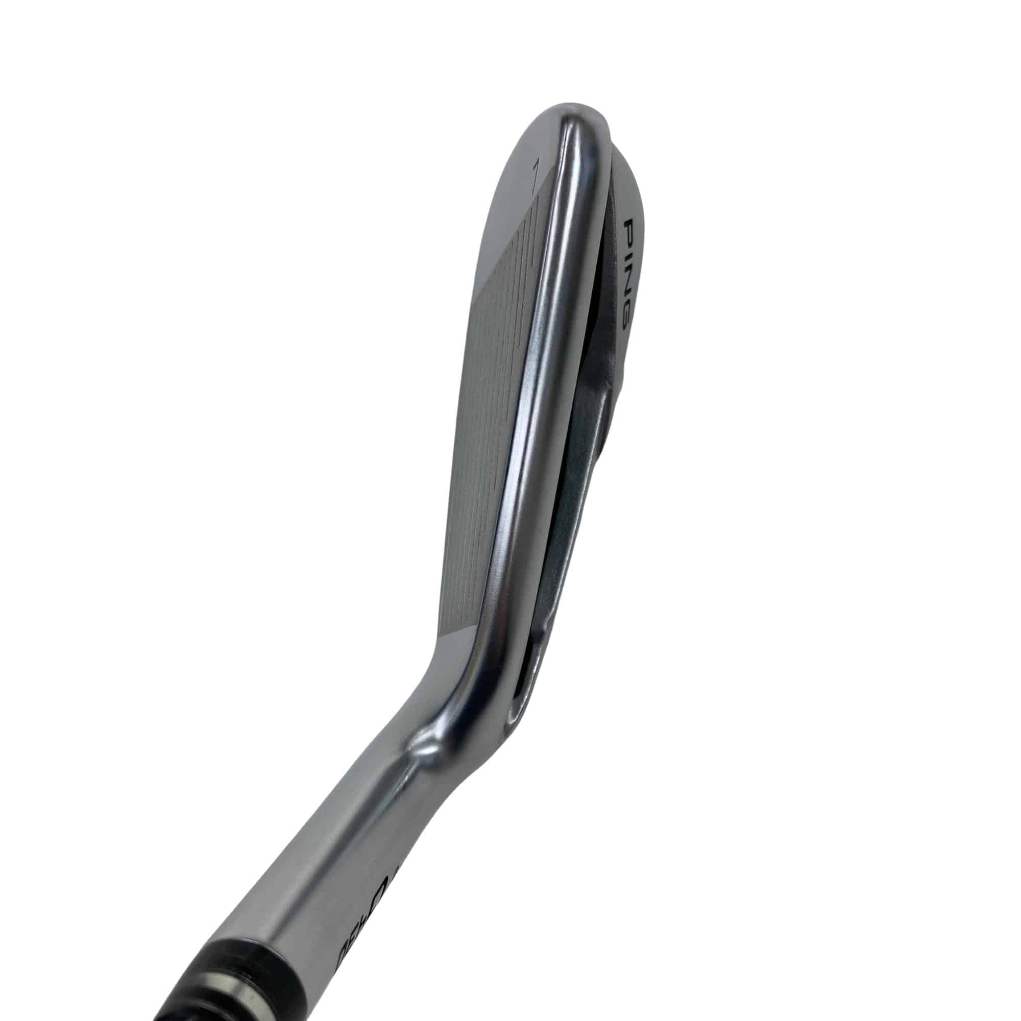 �f�S�R�O�@�@�U�r�i���{���F�T�{�Z�b�g�j