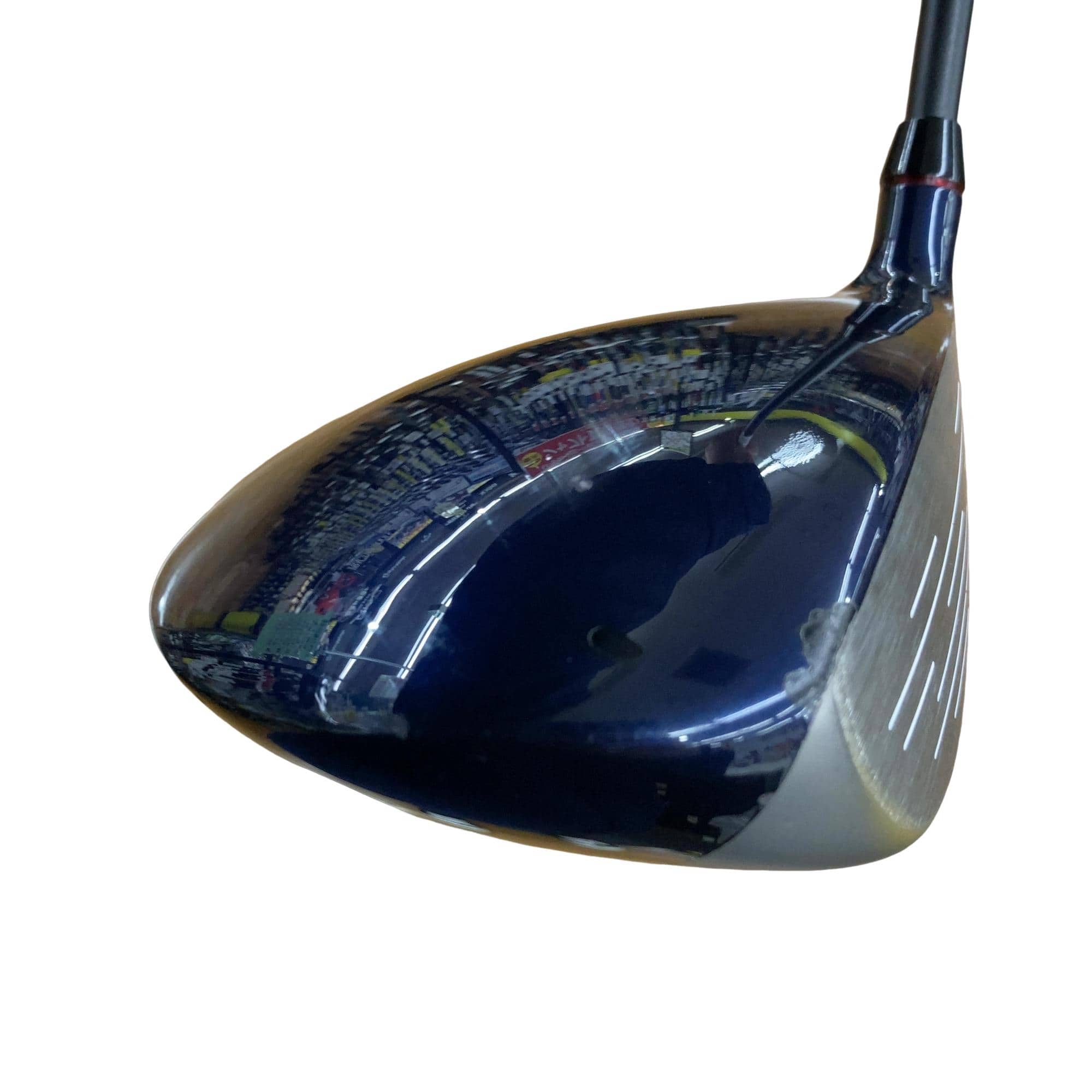 �b�s�|�T�P�W�@�P�O�D�T°