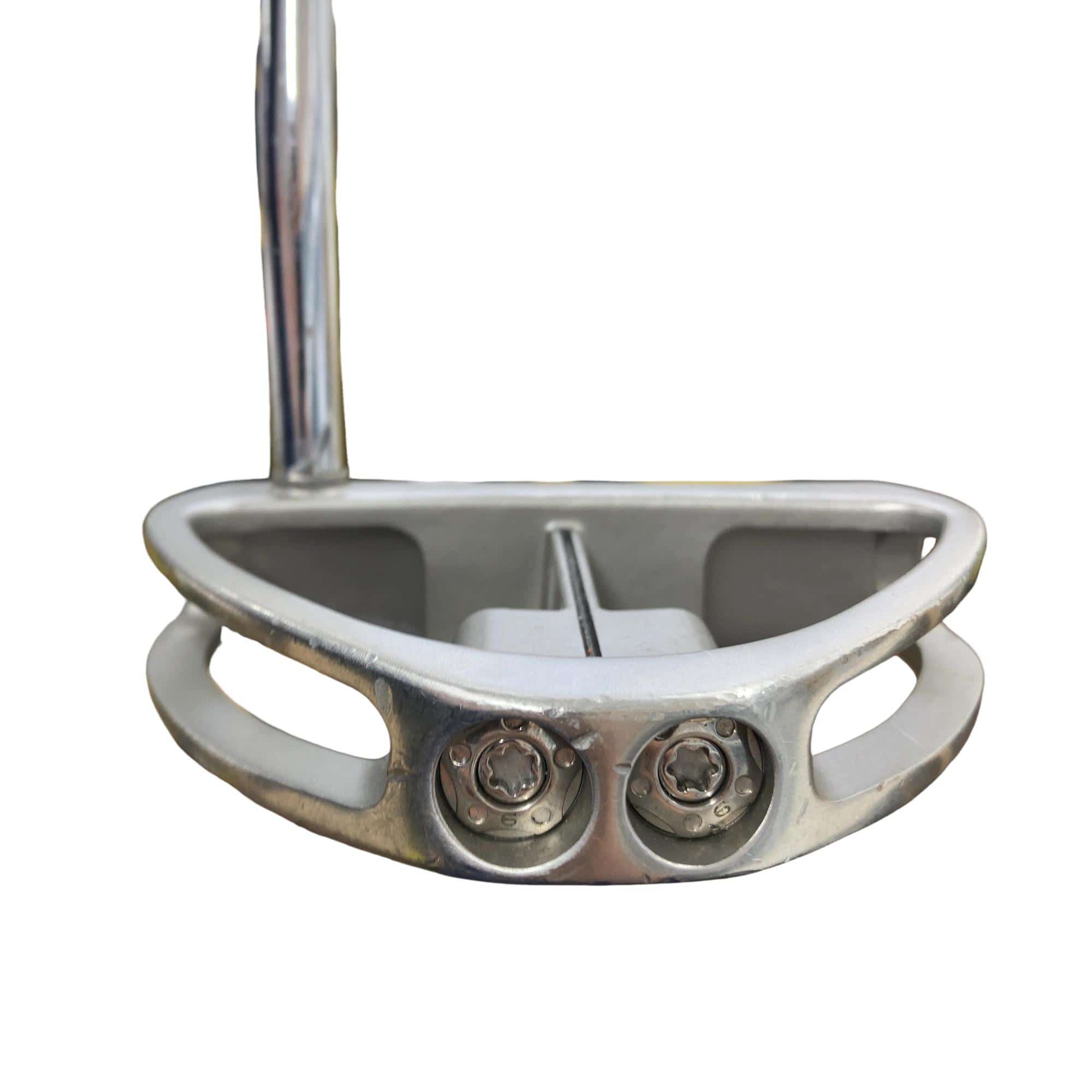 �q���������@���������@�����������@�����������@�R�T�C���`