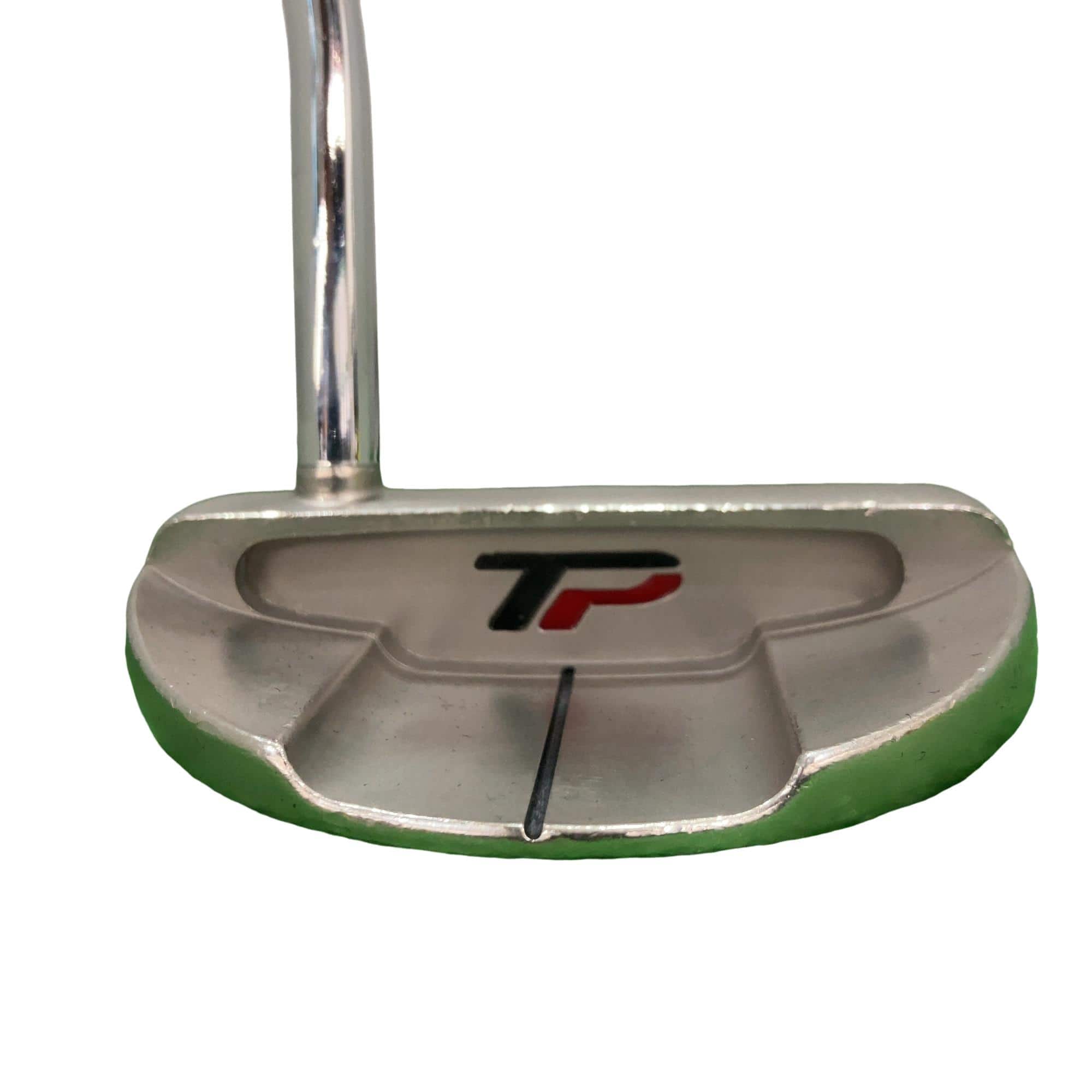 �s�o�@�b�n�k�k�d�b�s�h�n�m�@�a�d�q�v�h�b�j�@�R�R�C���`