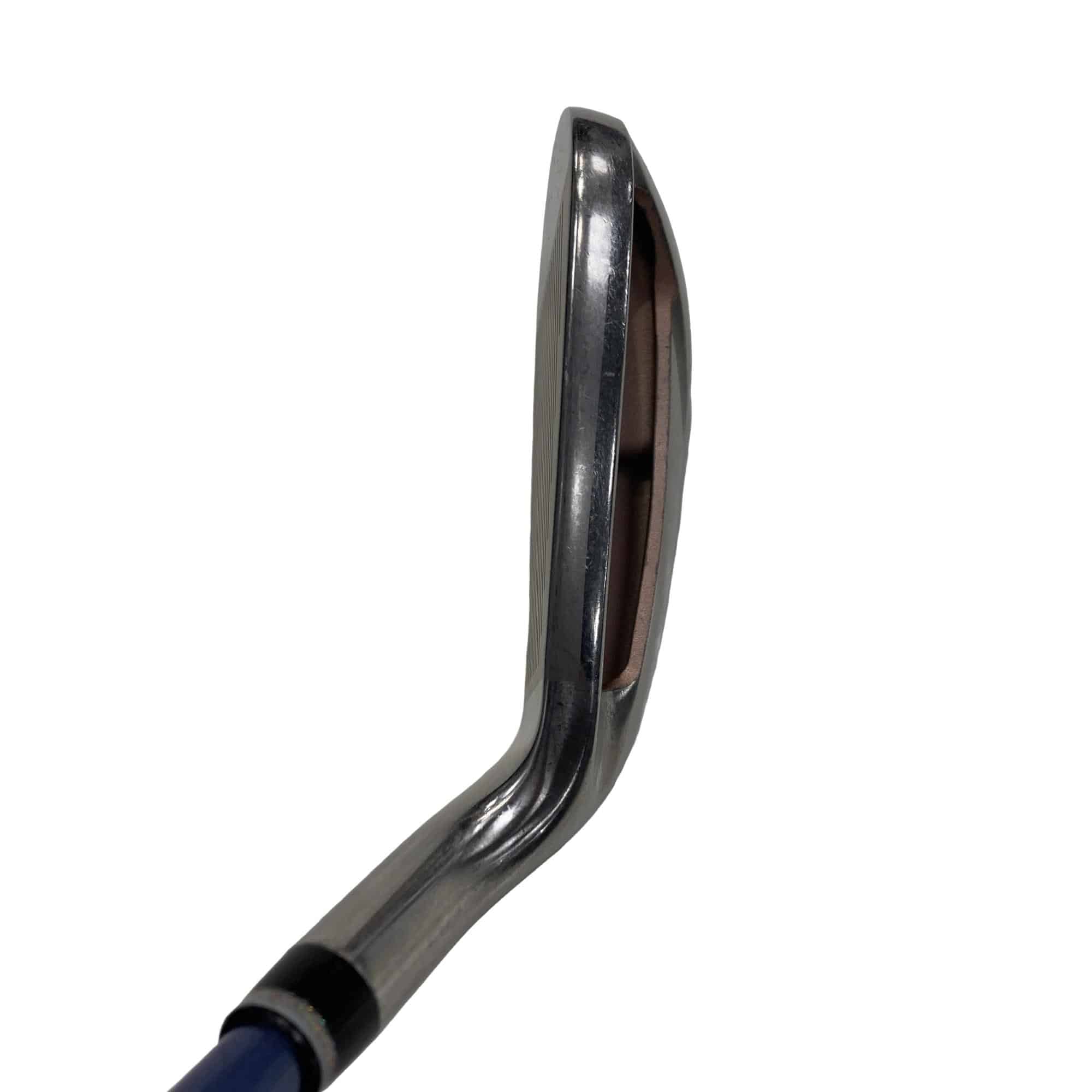 �w�w�h�n�i�Q�O�Q�O�j�@�U�r�@���f�B�[�X�i���{���F�U�{�Z�b�g�j