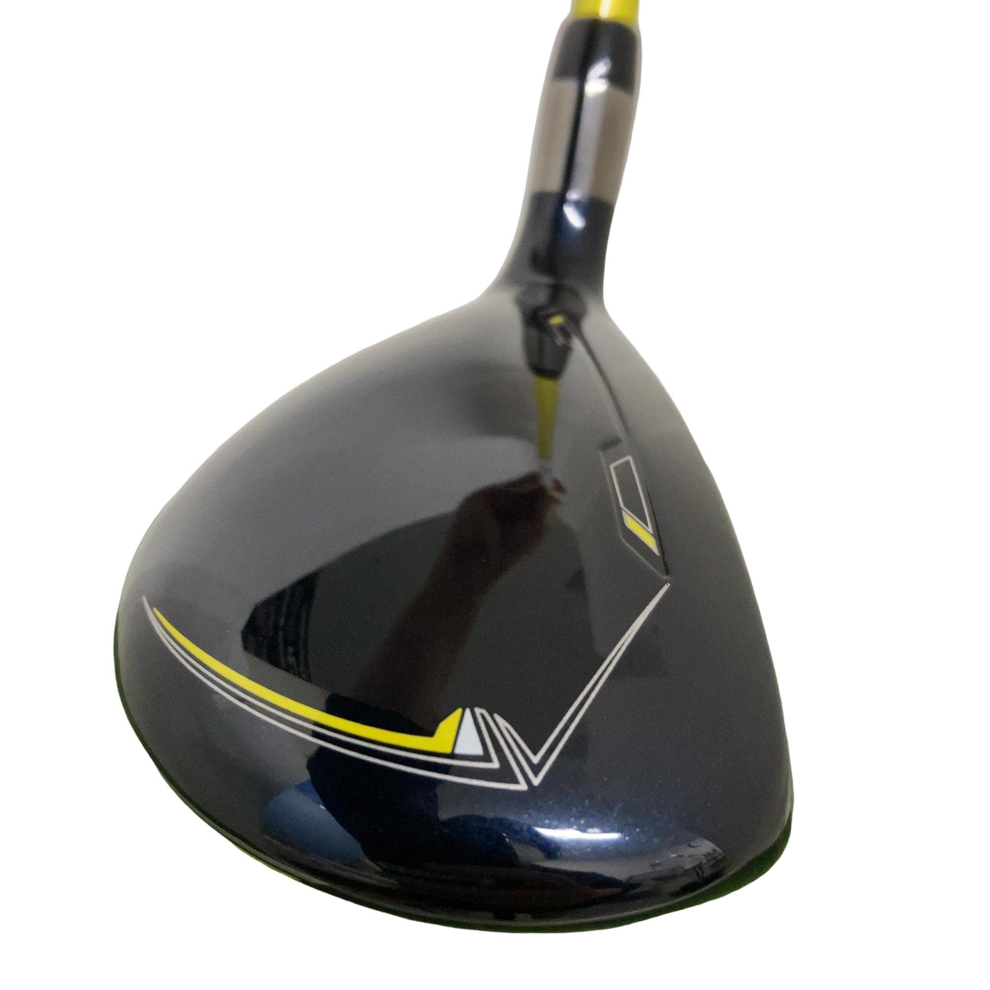 �a�q�h�c�f�d�r�s�n�m�d�@�i�f�q�@�t�R