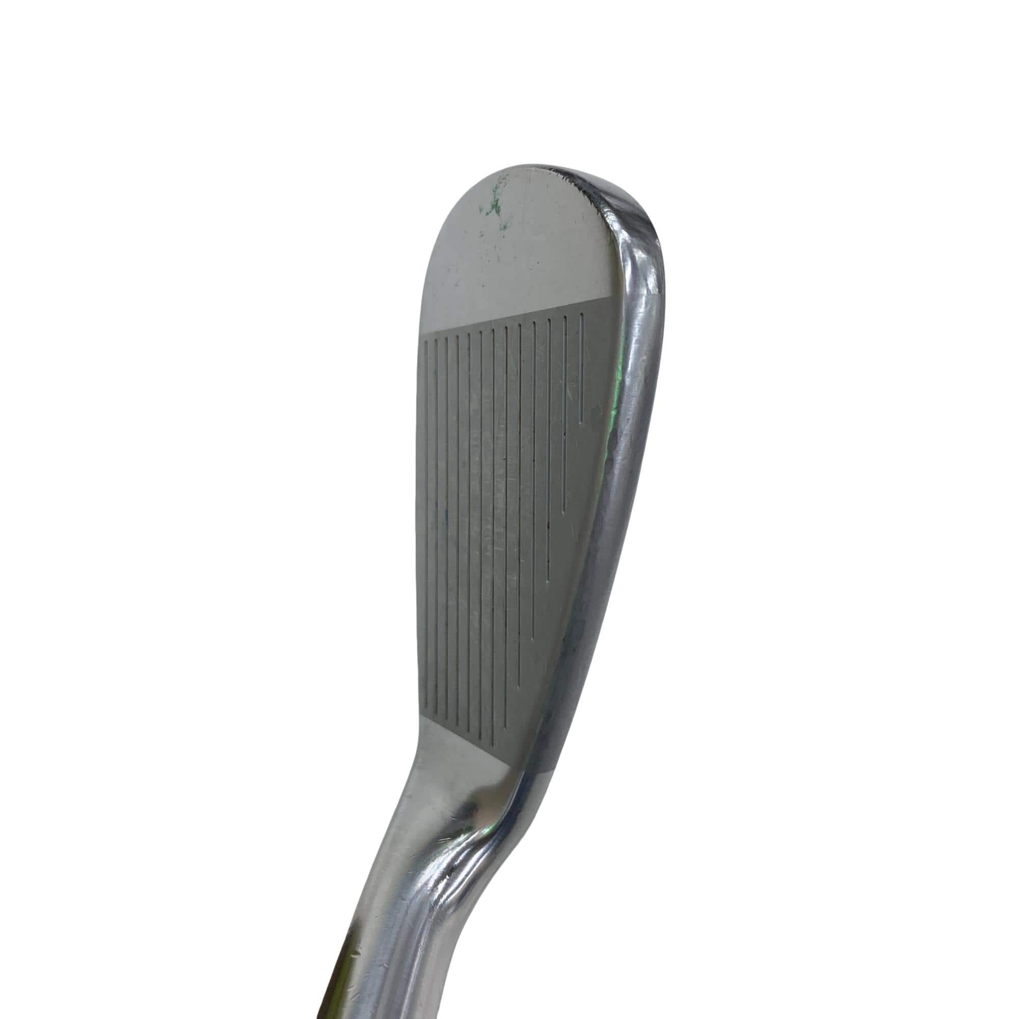 �s�n�t�q�@�v�n�q�k�c�@�s�q�Q�O�u�@�W�r�i���{���F�W�{�Z�b�g�j