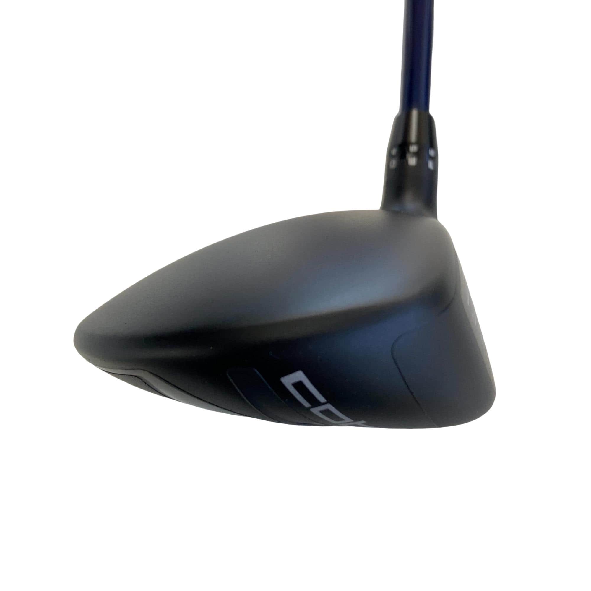 �����������@�c�r�|�`�c�`�o�s�@�w�@�V�v