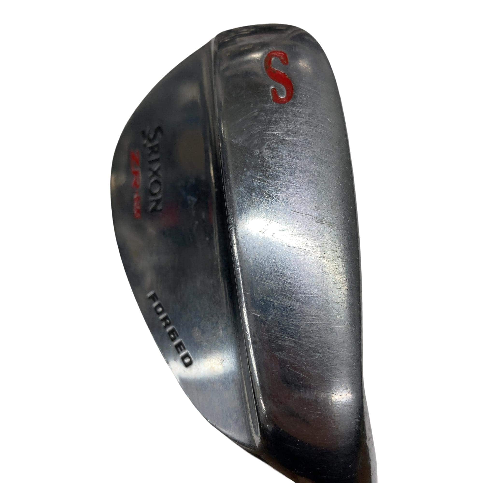 �r�q�h�w�n�m�@�y�q�|�U�O�O�@�r�v