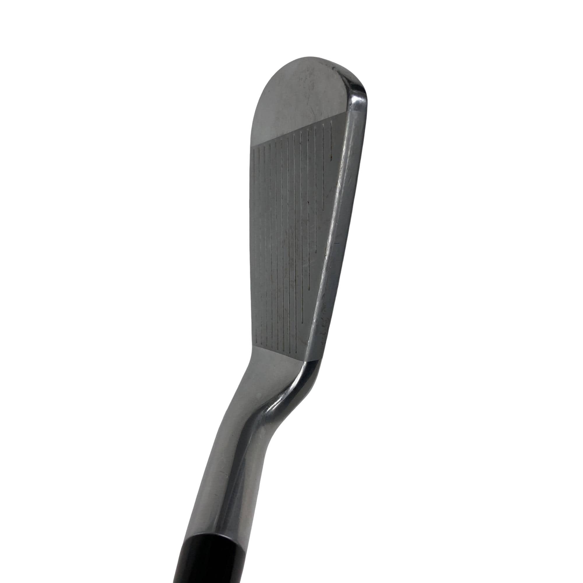 �s�n�t�q�r�s�`�f�d�@�w�|�a�k�`�c�d�@�b�a�@�U�r�i���{���F�U�{�Z�b�g�j