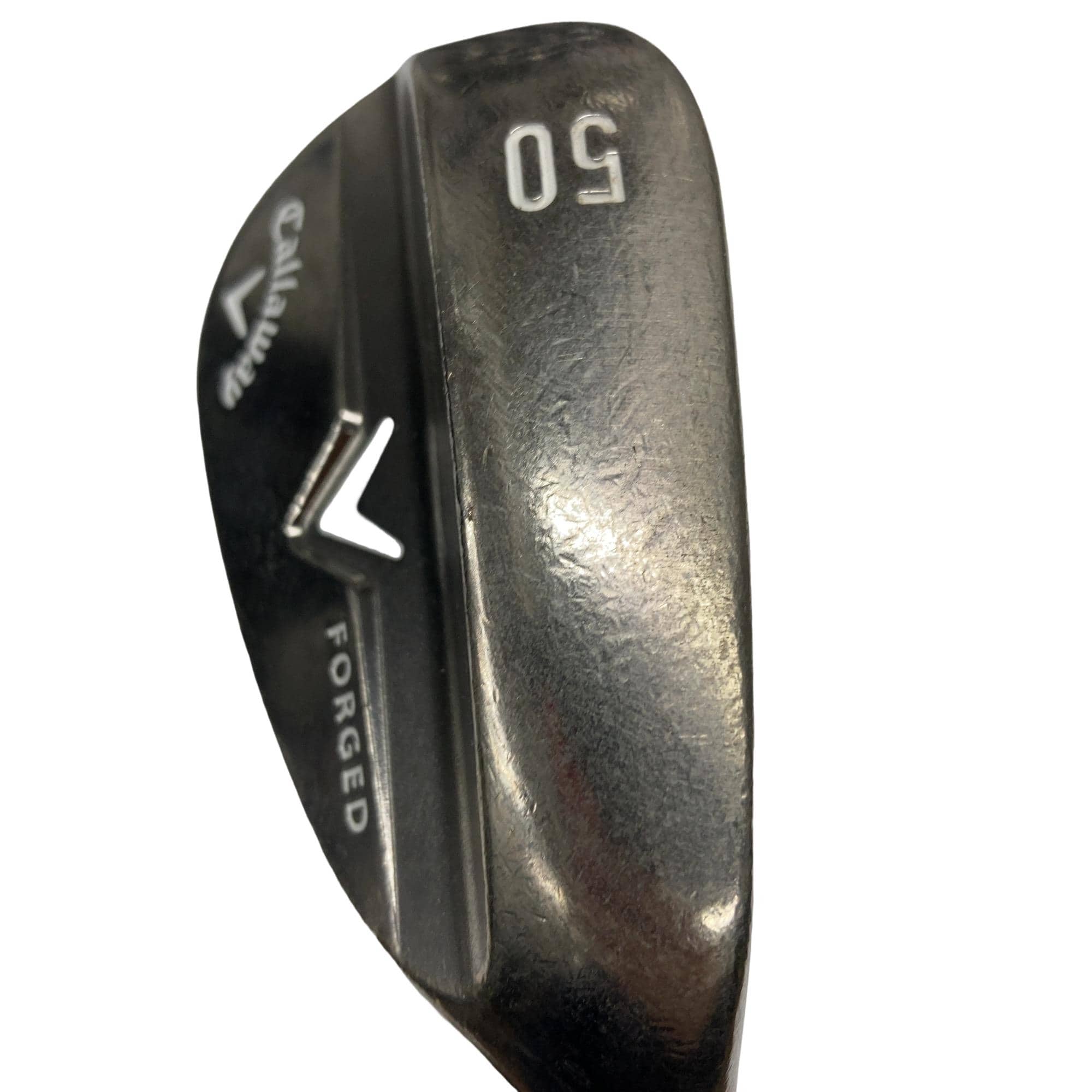 �e�n�q�f�d�c�@�v�d�c�f�d�@�_�[�N�N�������b�L�i�Q�O�P�P�j�@�T�O°�^�P�O°