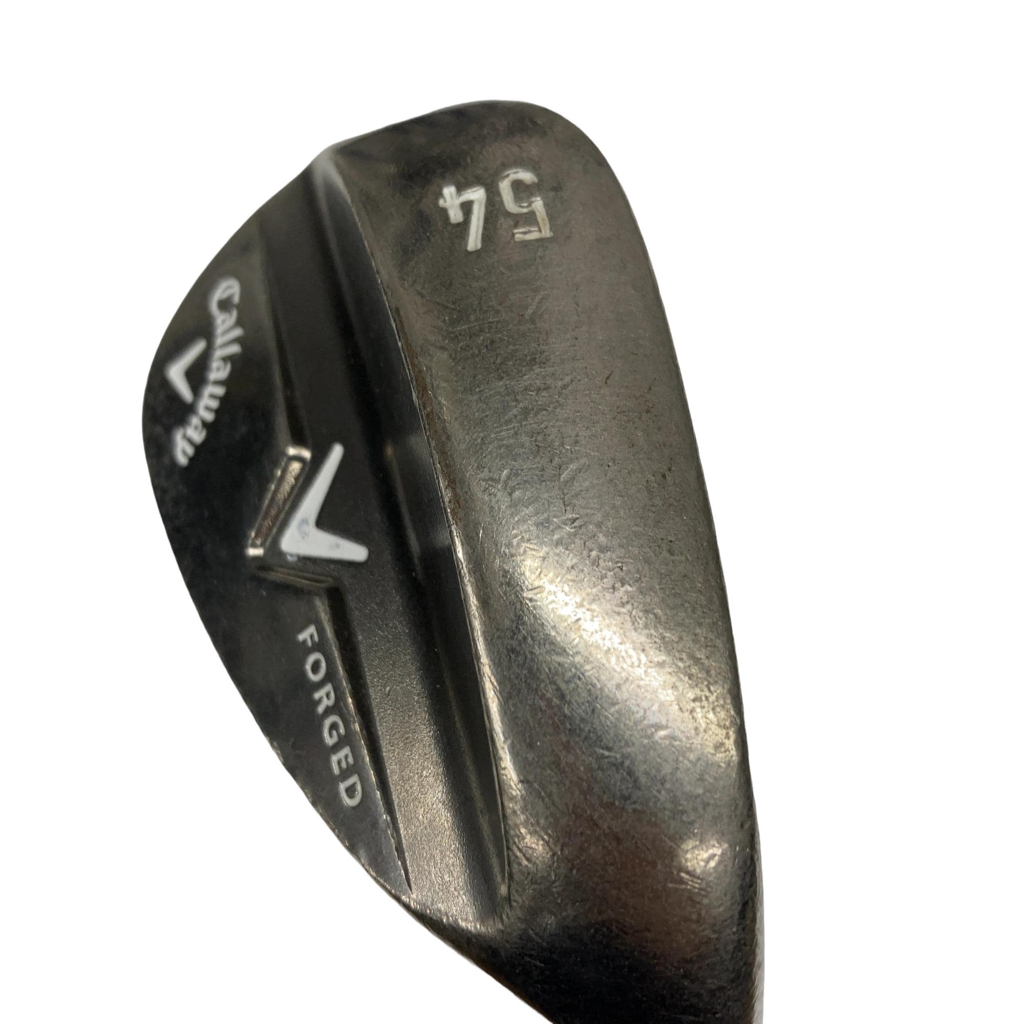 enqfdc@vdcfd@_[NNbLiQOPPj@TS°^PP°