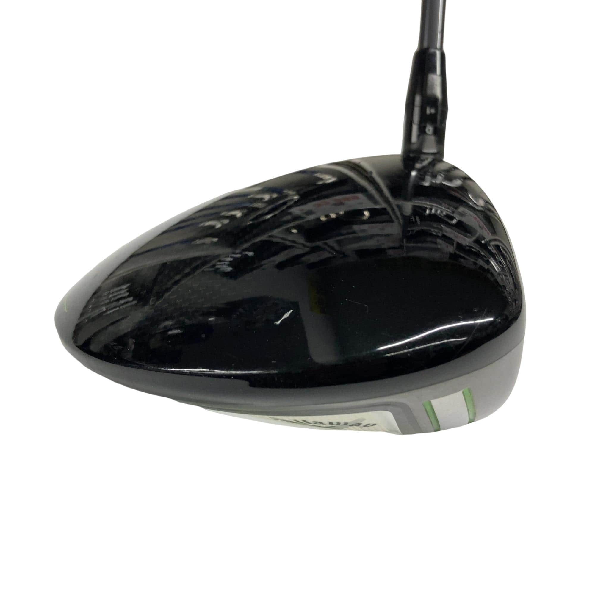 �d�o�h�b�@�l�`�w�@�k�r�@�@�X°