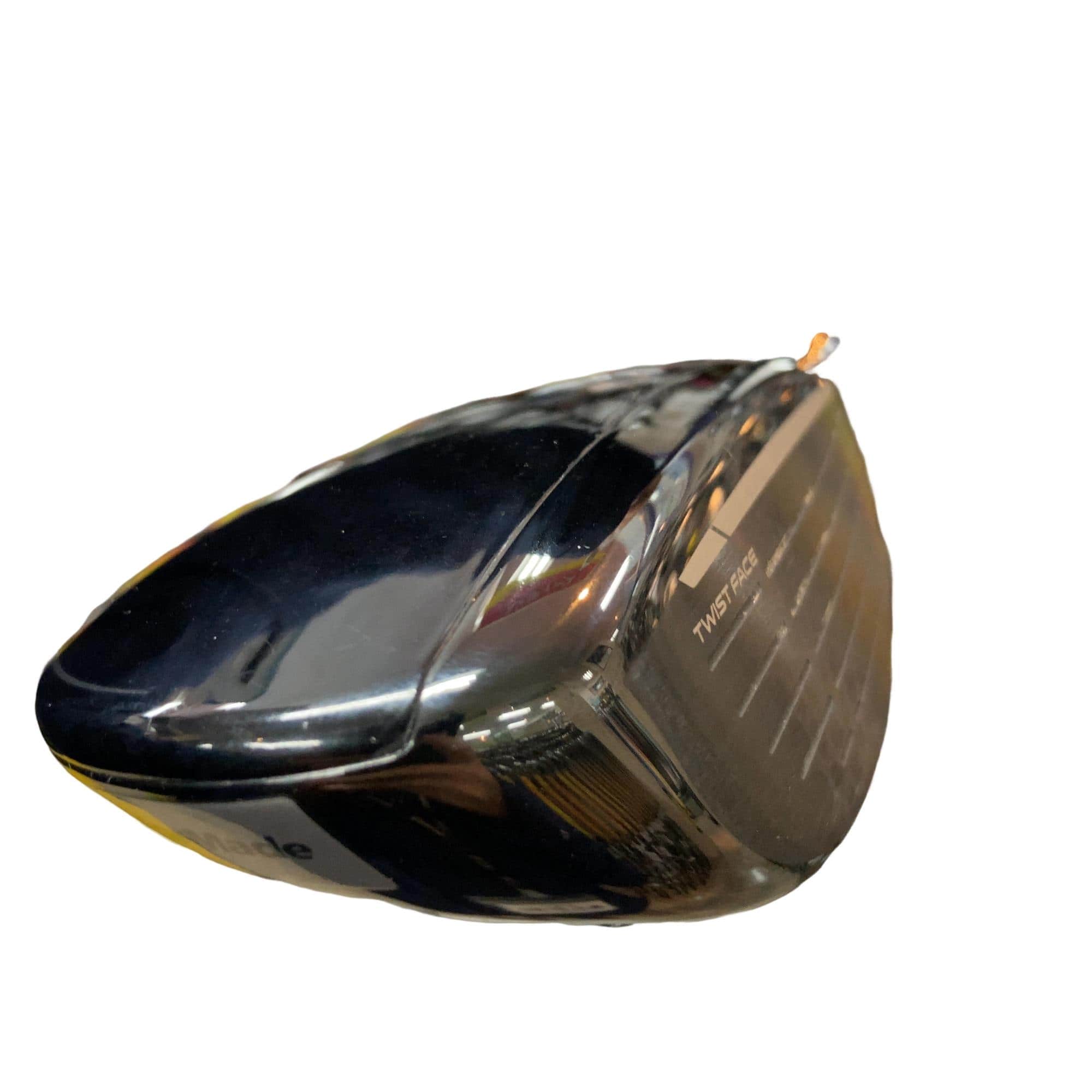 �p���P�O�@�l�`�w�@�t�S