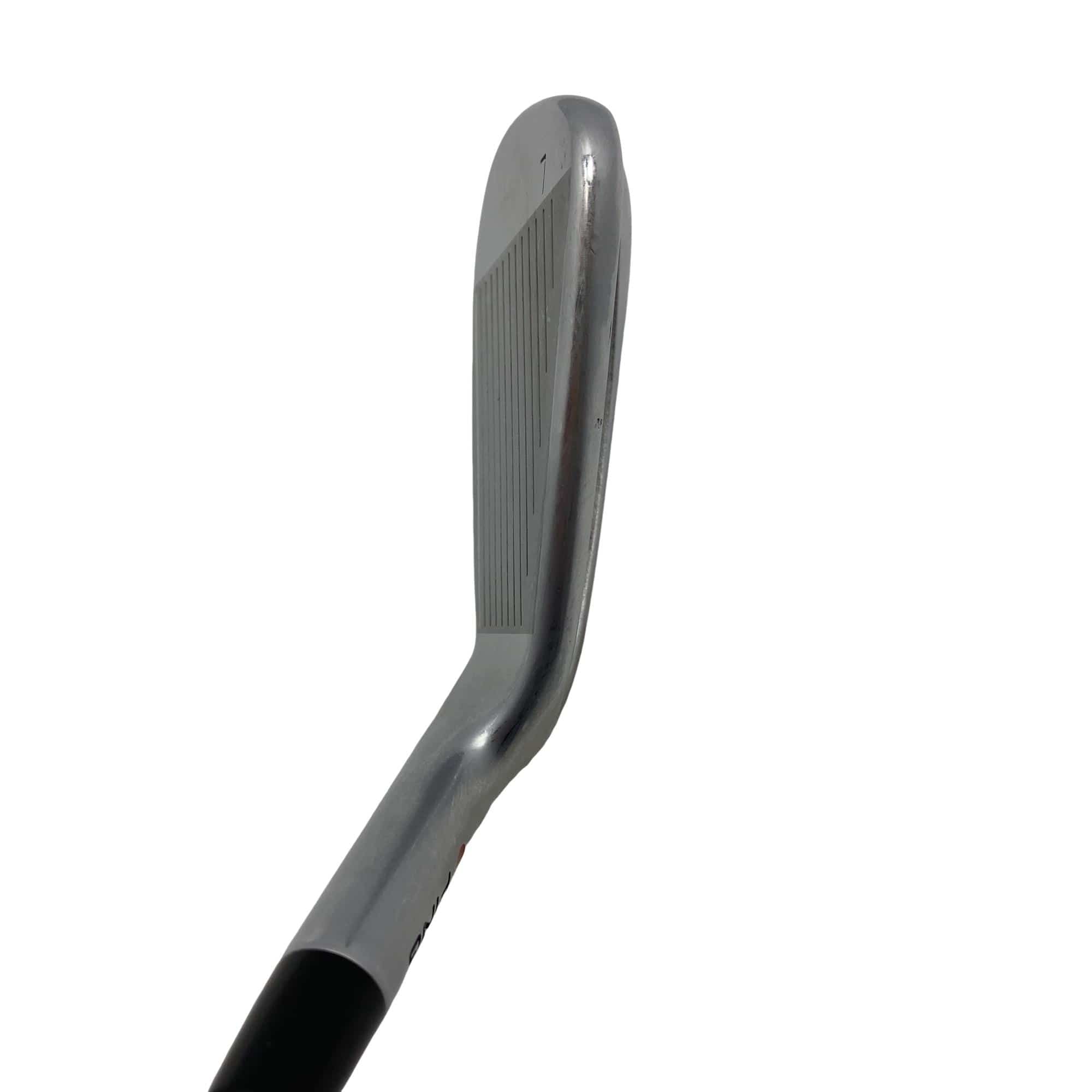 ���Q�O�O�@�U�r�i���{���F�U�{�Z�b�g�j