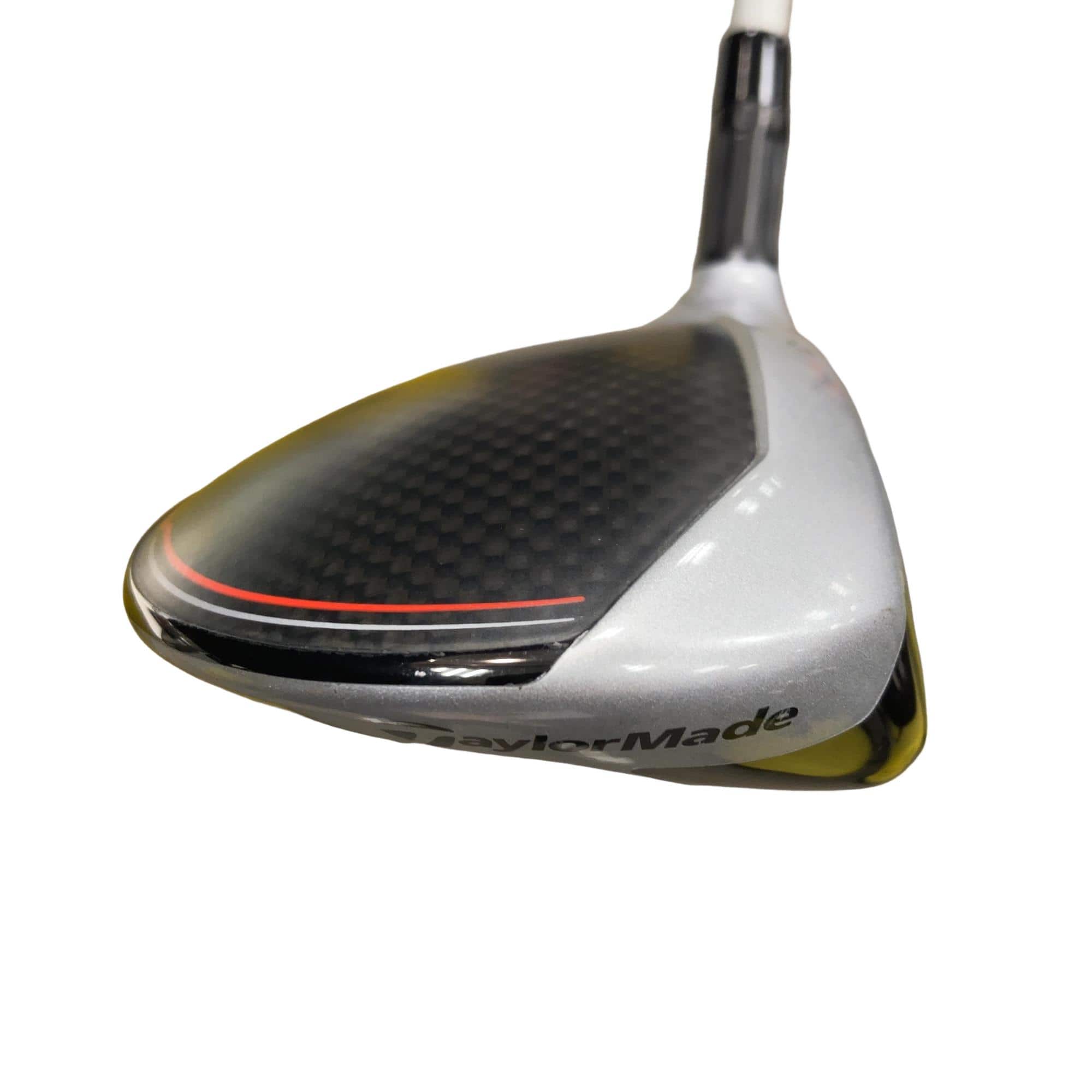 �l�U�@�T�v