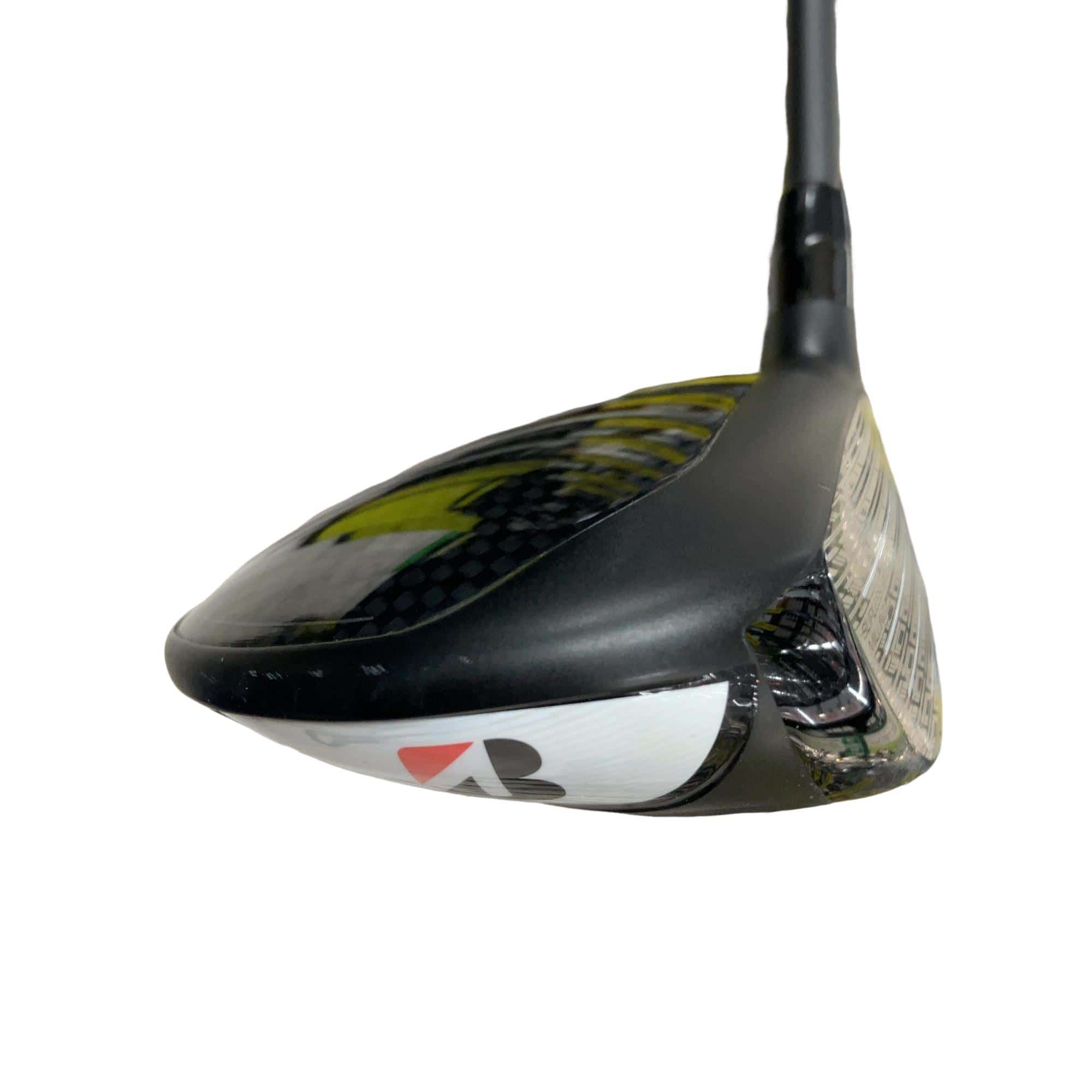 �a�q�h�c�f�d�r�s�n�m�d�@�a�P�@�r�s�@�R�v