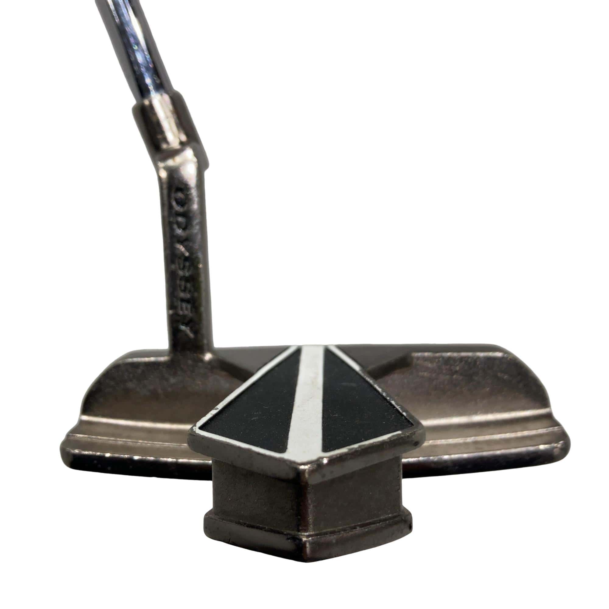 vghsd@hbd@cD`DqDsD@a@RSC`