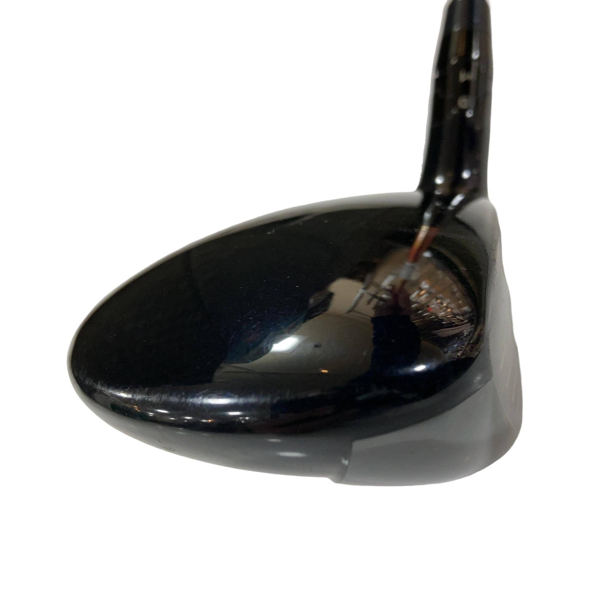 �a�h�f�@�a�d�q�s�g�`�@�`�k�o�g�`�@�W�P�T�@�P�S°