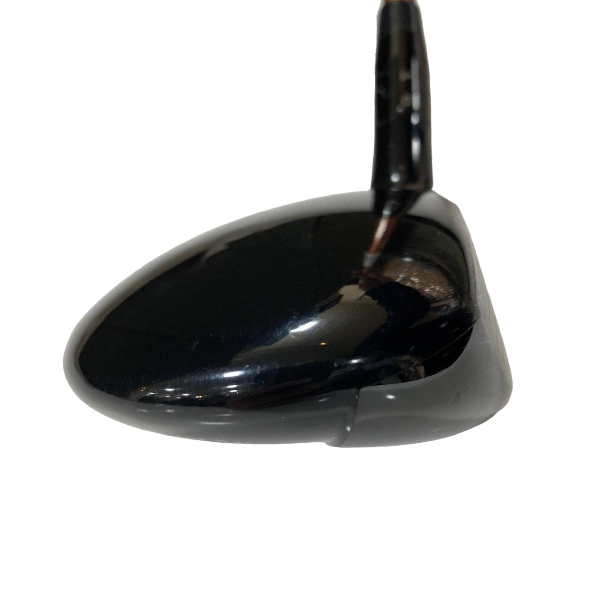 �a�h�f�@�a�d�q�s�g�`�@�`�k�o�g�`�@�W�P�T�@�P�W°