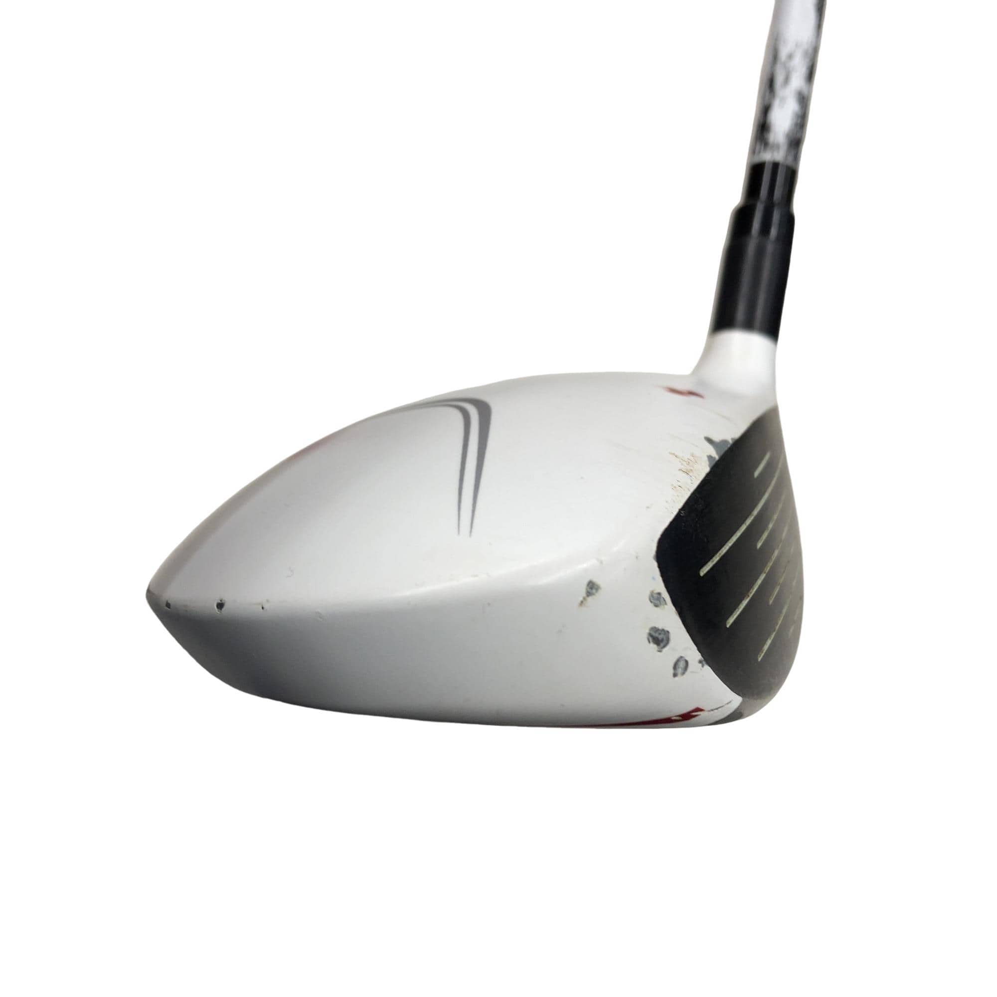 �a�t�q�m�d�q�@�r�t�o�d�q�@�e�`�r�s�@�Q�D�O�i�i���b�h�j�@�R�v