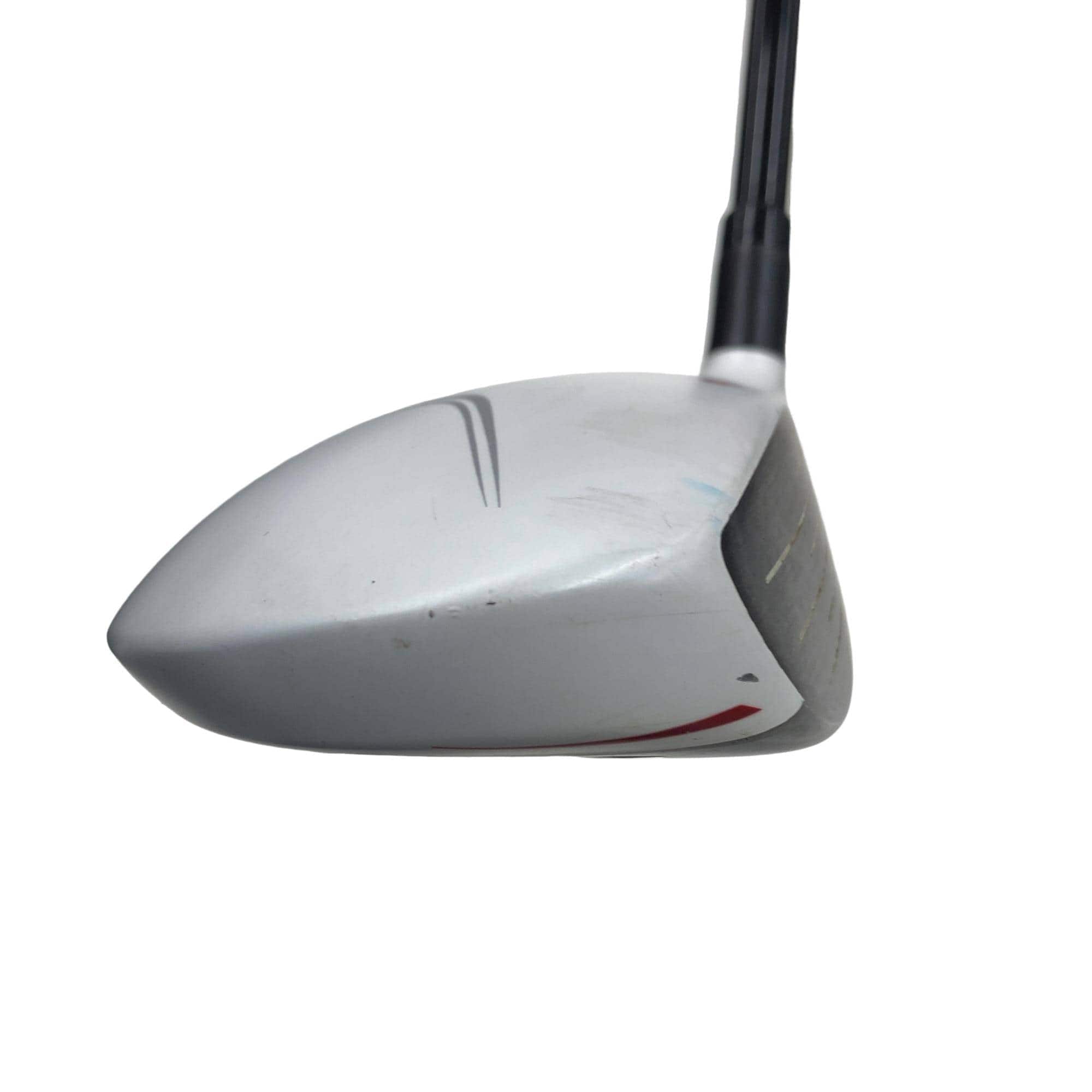 �a�t�q�m�d�q�@�r�t�o�d�q�@�e�`�r�s�@�Q�D�O�i�i���b�h�j�@�T�v