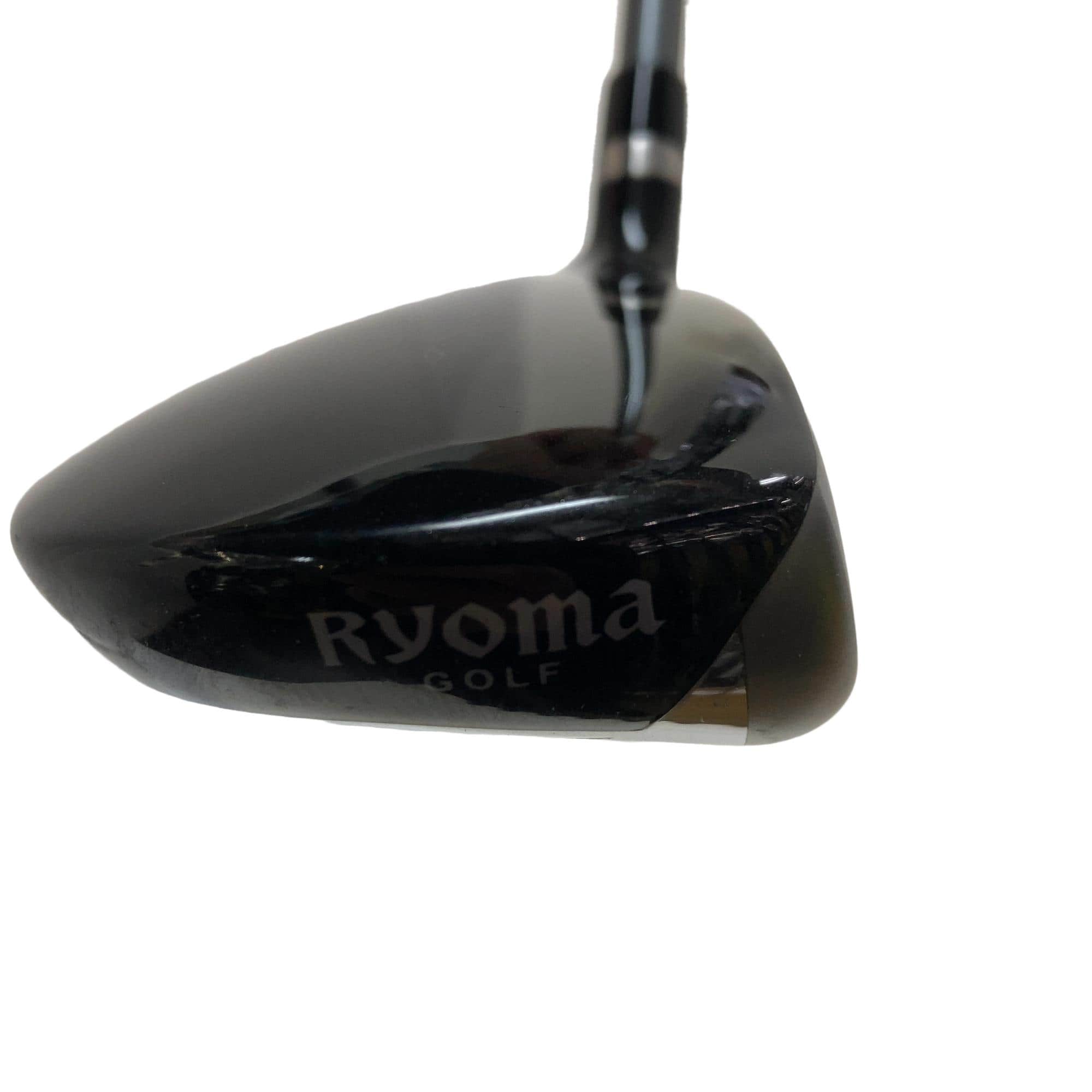 �q���������@���[�e�B���e�B�@�V���o�[�@�Q�t