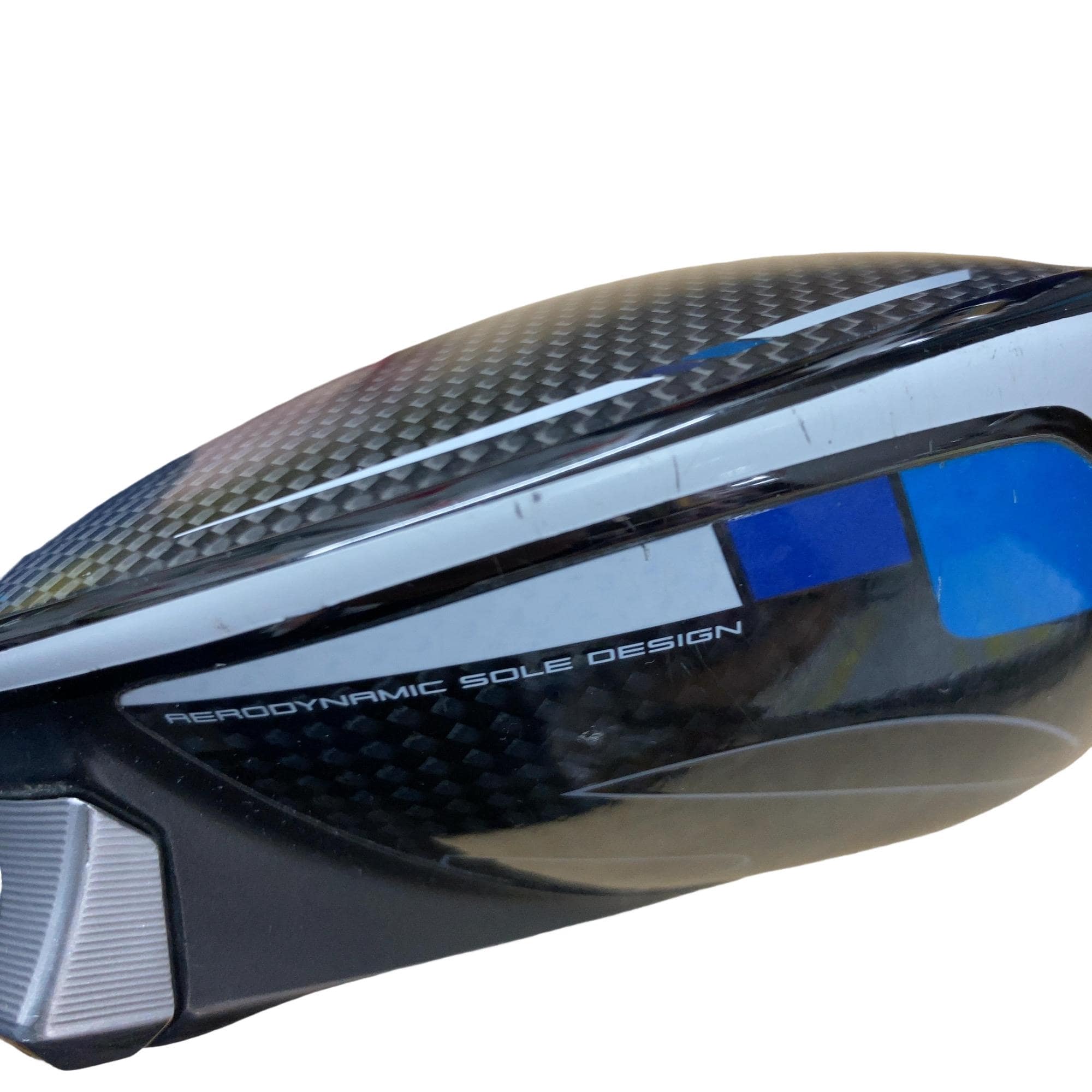 �r�h�l�@�l�`�w�@�P�O�D�T°