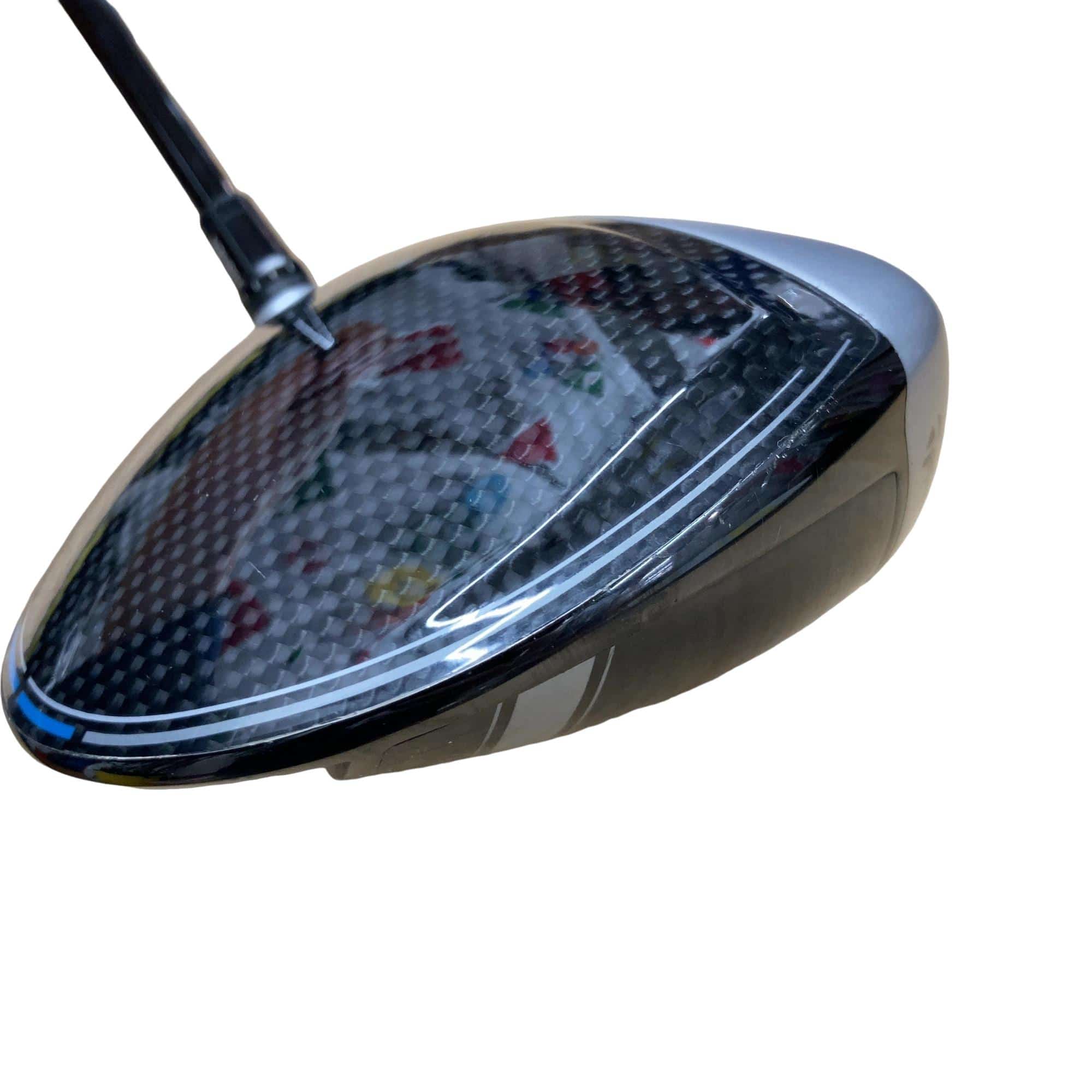 �l�R�@�S�S�O�@�P�O°