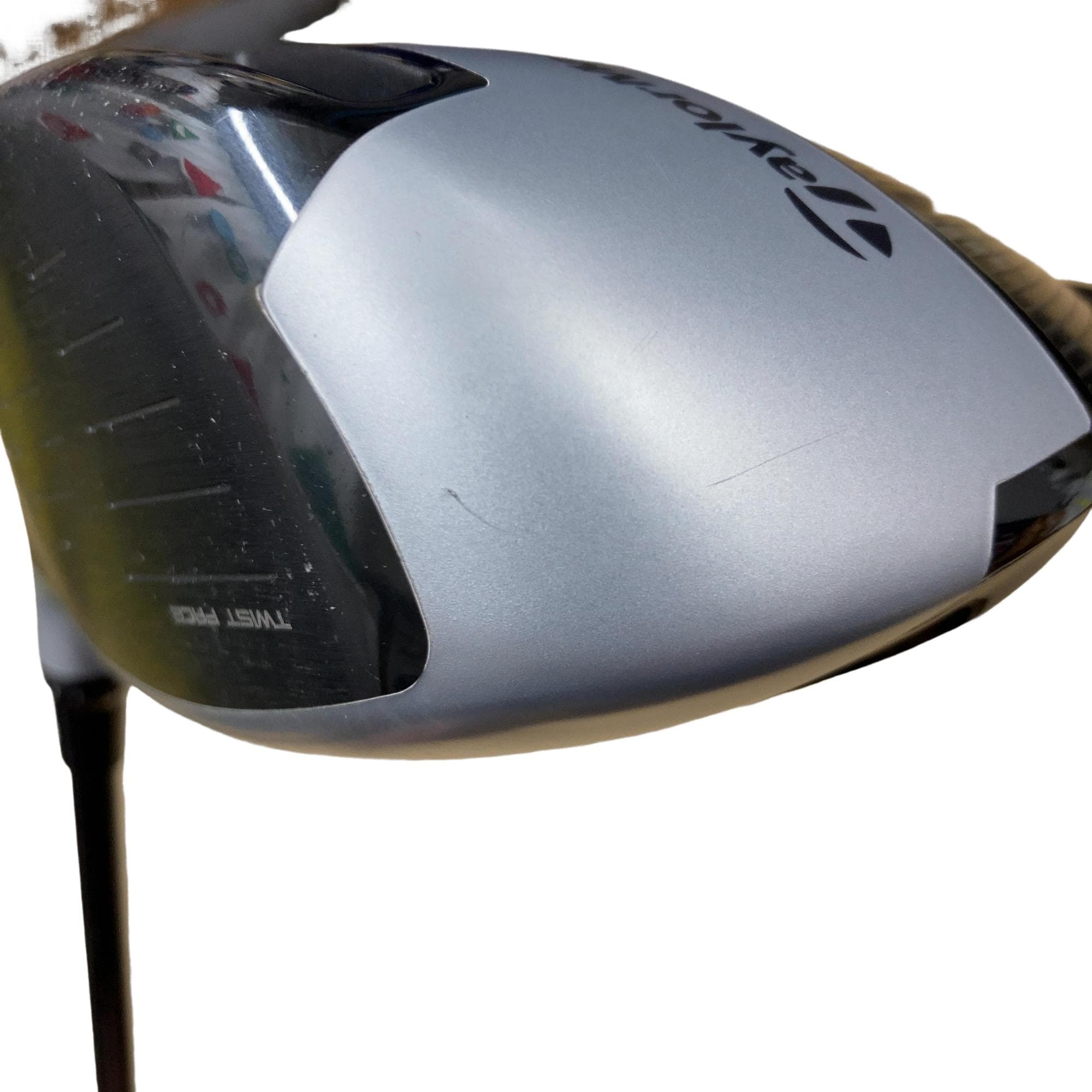 �l�S�@�c�|�s�x�o�d�@�@�X�D�T°�@�t�r�`