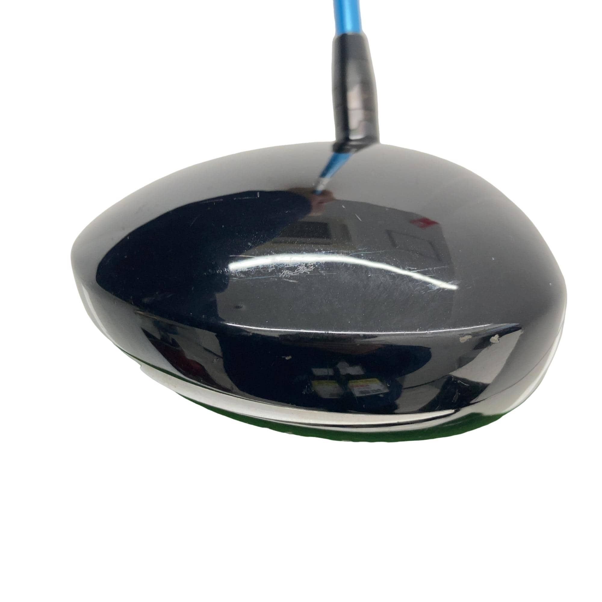 �k�d�f�`�b�x�@�a�k�`�b�j�i�Q�O�P�R�j�@�S�S�O�@�X�D�T°