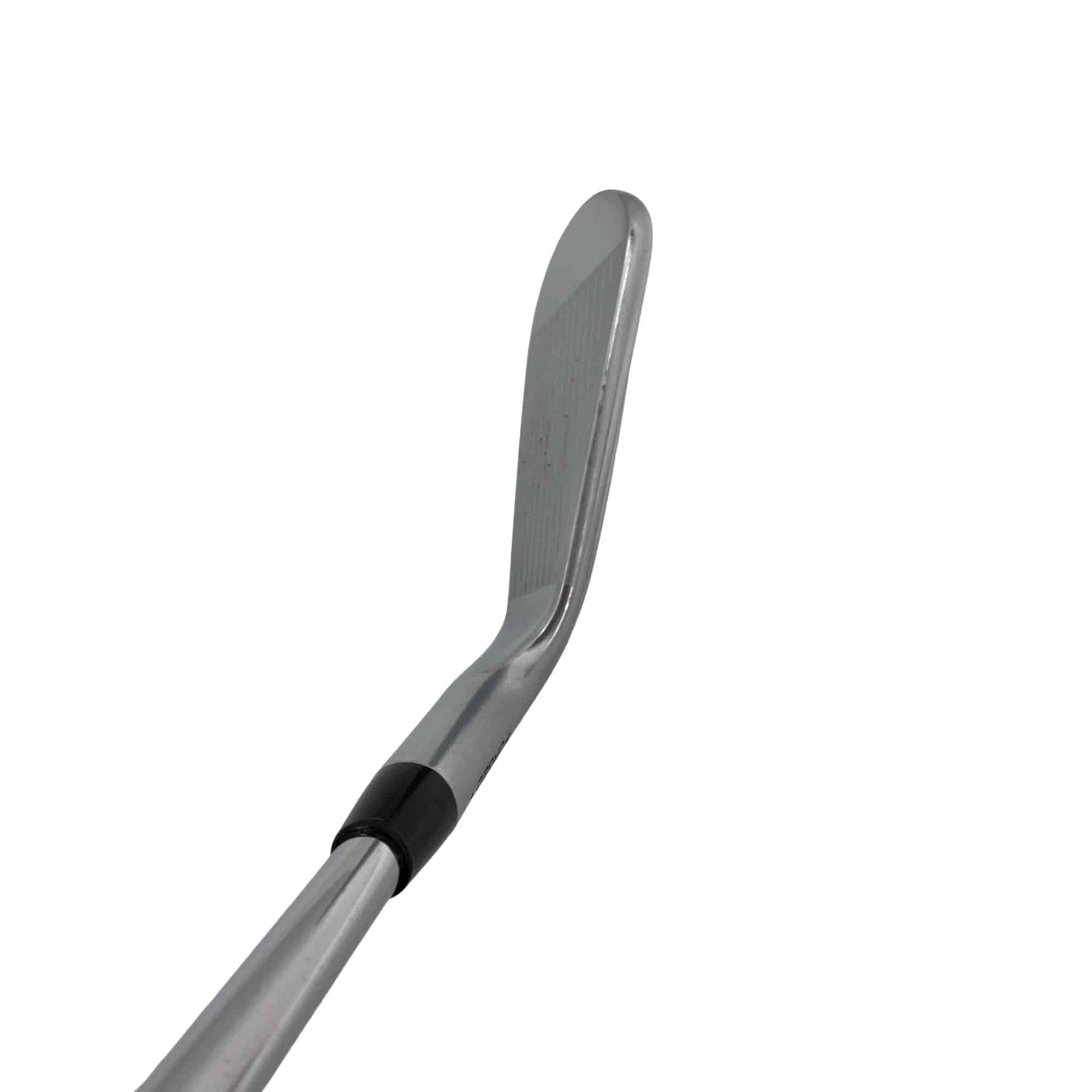 �s���������������@�s�P�O�O�r�i�Q�O�Q�P�j�@�T�r�i���{���F�T�{�Z�b�g�j