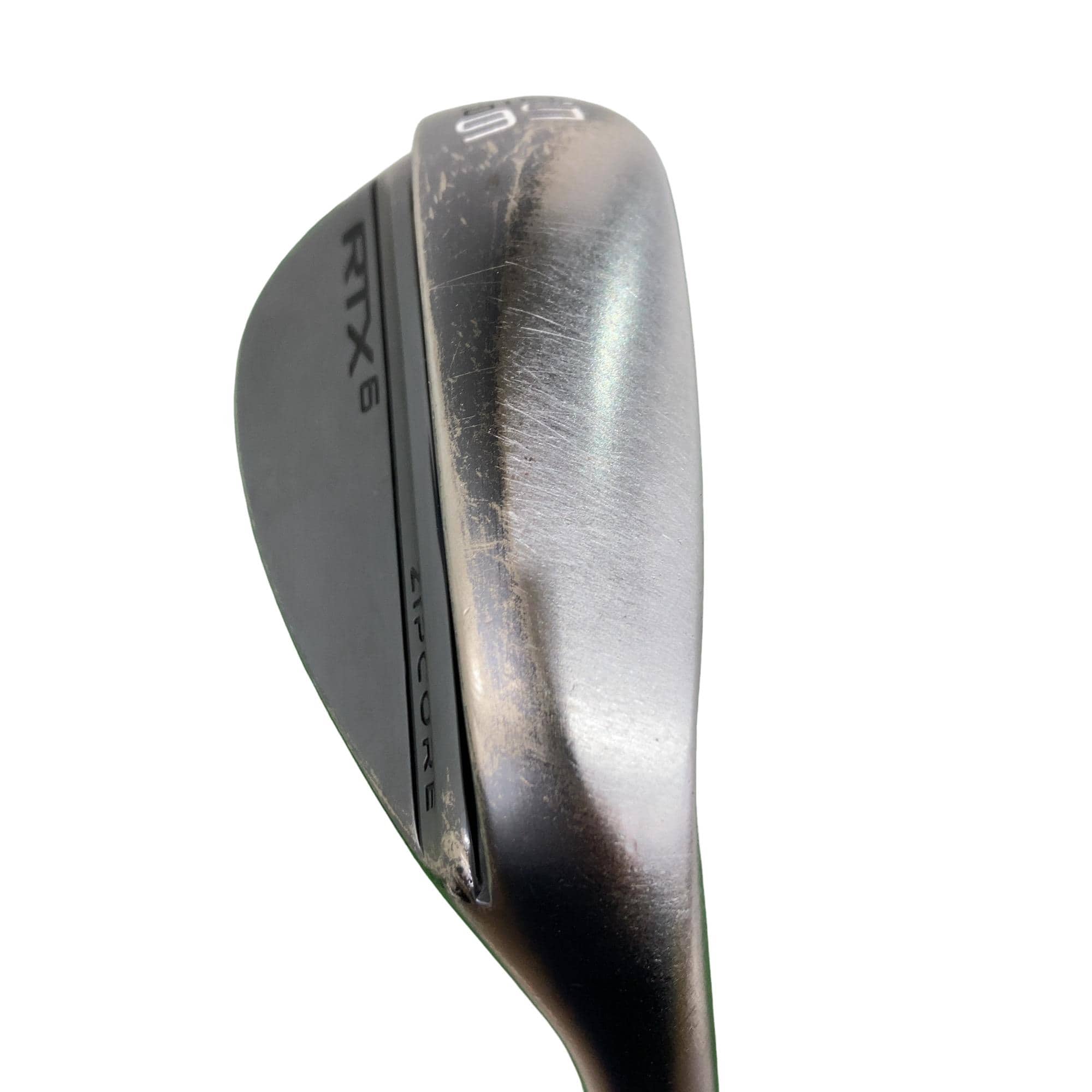 �b�����������������@�q�s�w�|�U�@�y�h�o�b�n�q�d�@�u���b�N�T�e���@�T�U°�^�P�O°�@�l�h�c