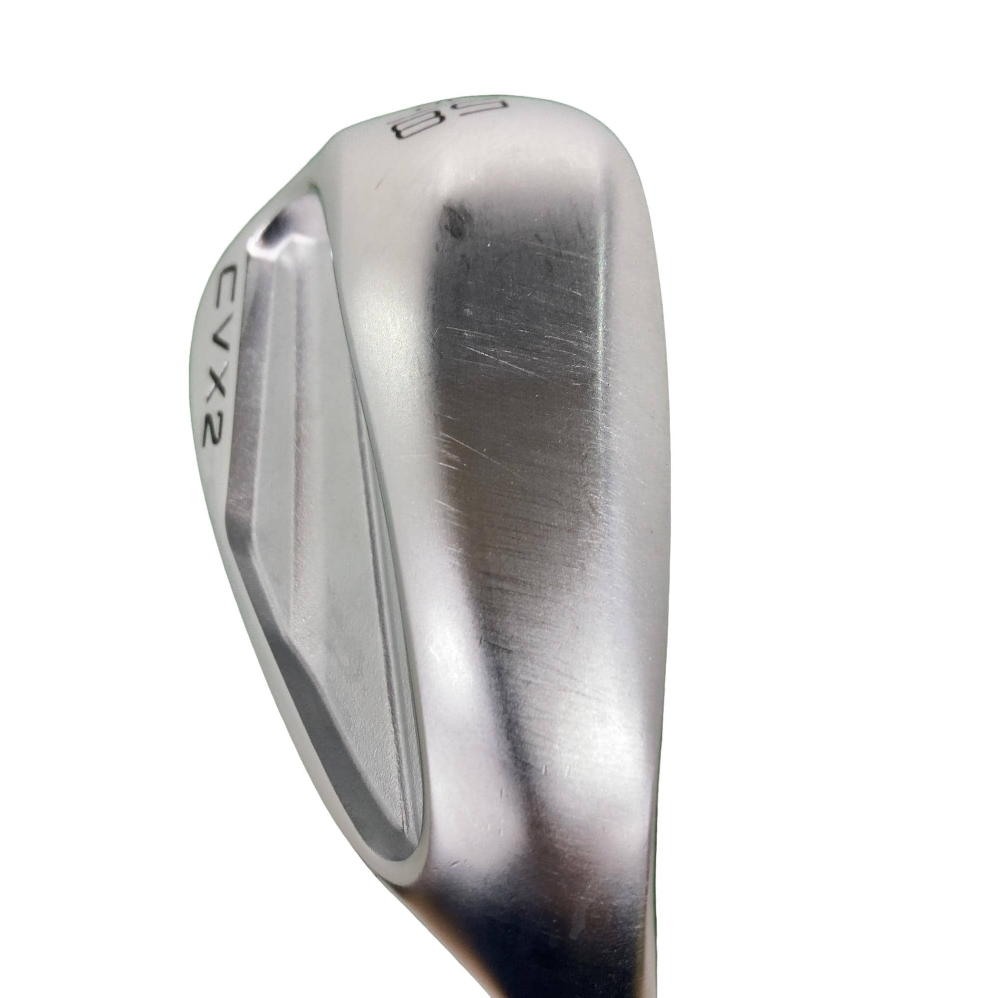 �b�����������������@�b�u�w�@�Q�@�y�h�o�b�n�q�d�@�T�W°�^�P�Q°