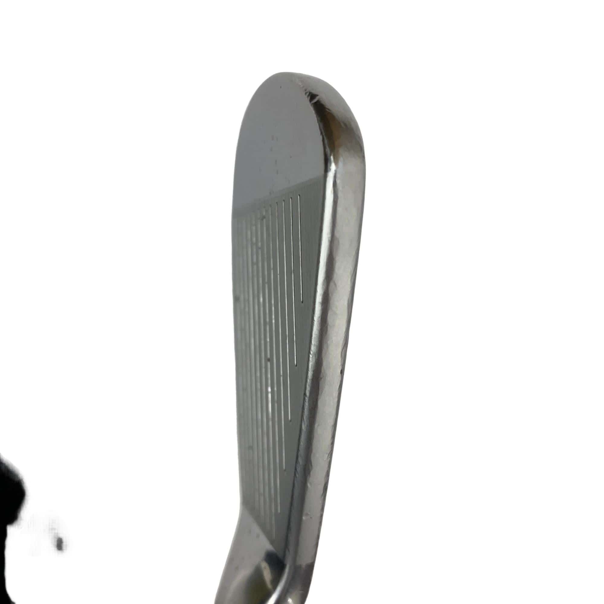 �r�q�h�w�n�m�@�y�X�U�T�@�W�r�i���{���F�V�{�Z�b�g�j