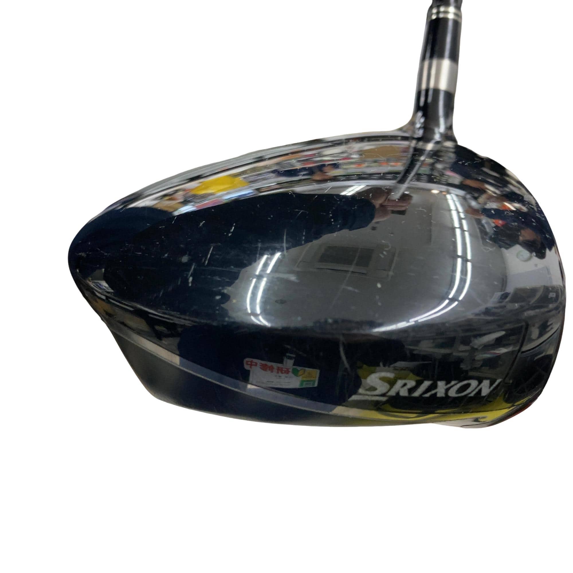 �r�q�h�w�n�m�@�y�|�s�w�@�@�X�D�T°