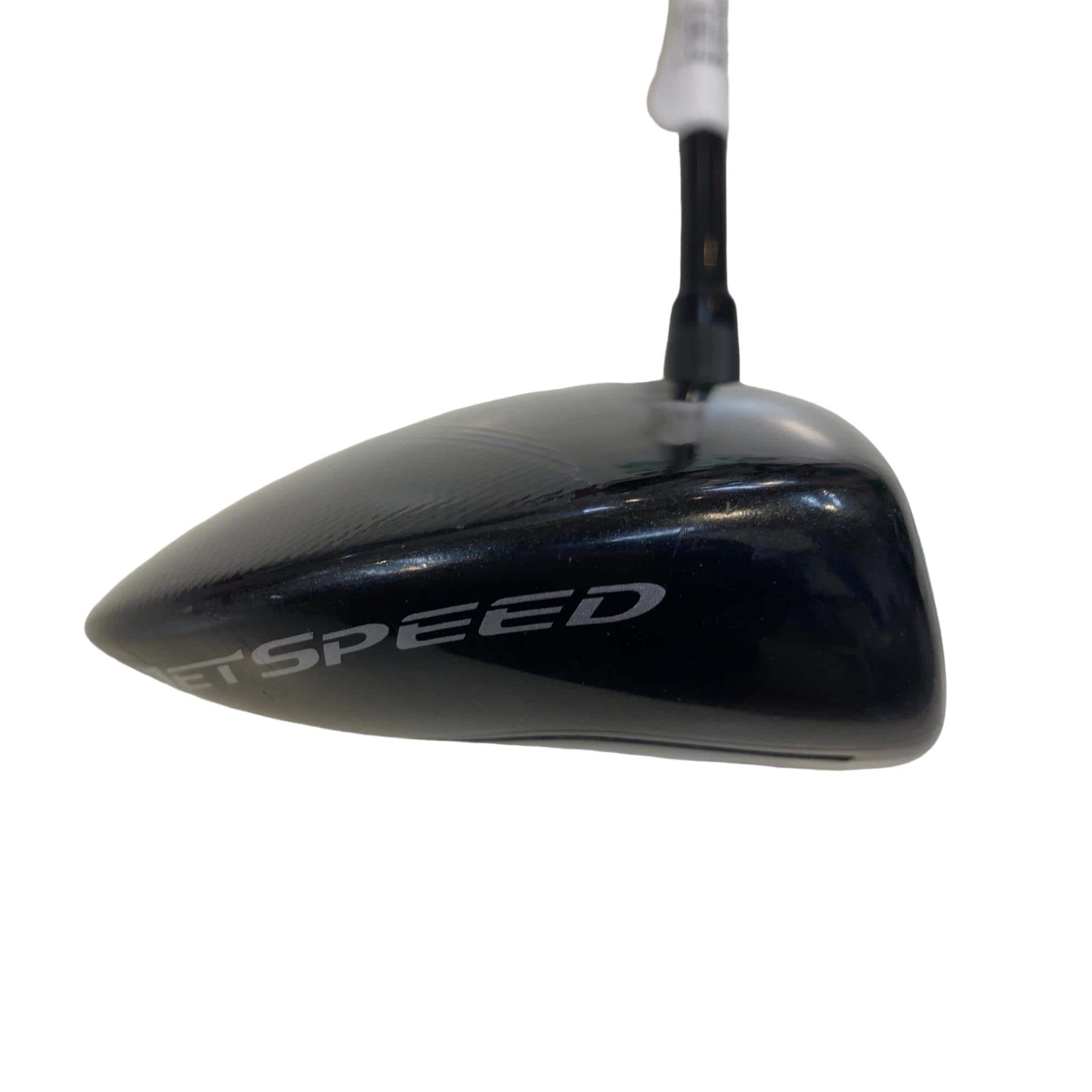 �i�d�s�@�r�o�d�d�c�@�T�v