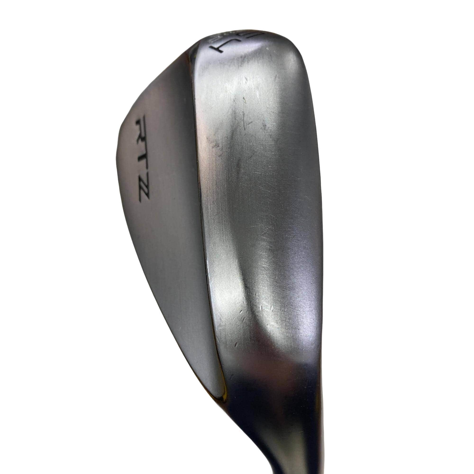 �b�����������������@�q�s�y�@�c�A�[�T�e���@�T�S°�^�P�O°�@�l�h�c