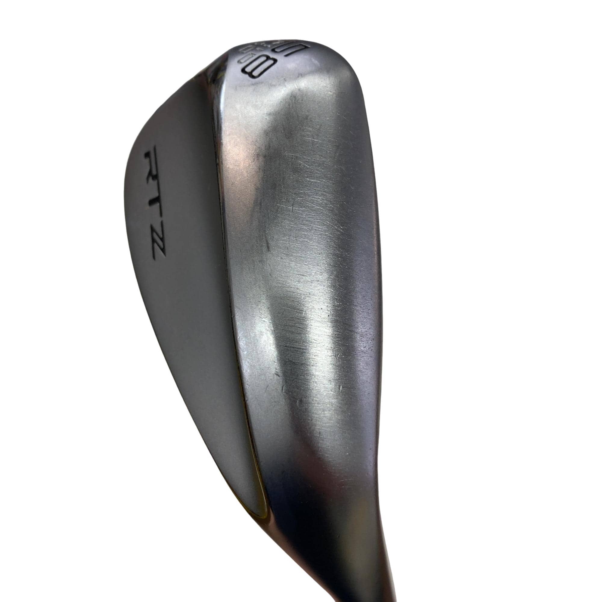 �b�����������������@�q�s�y�@�c�A�[�T�e���@�T�W°�^�P�O°�@�l�h�c