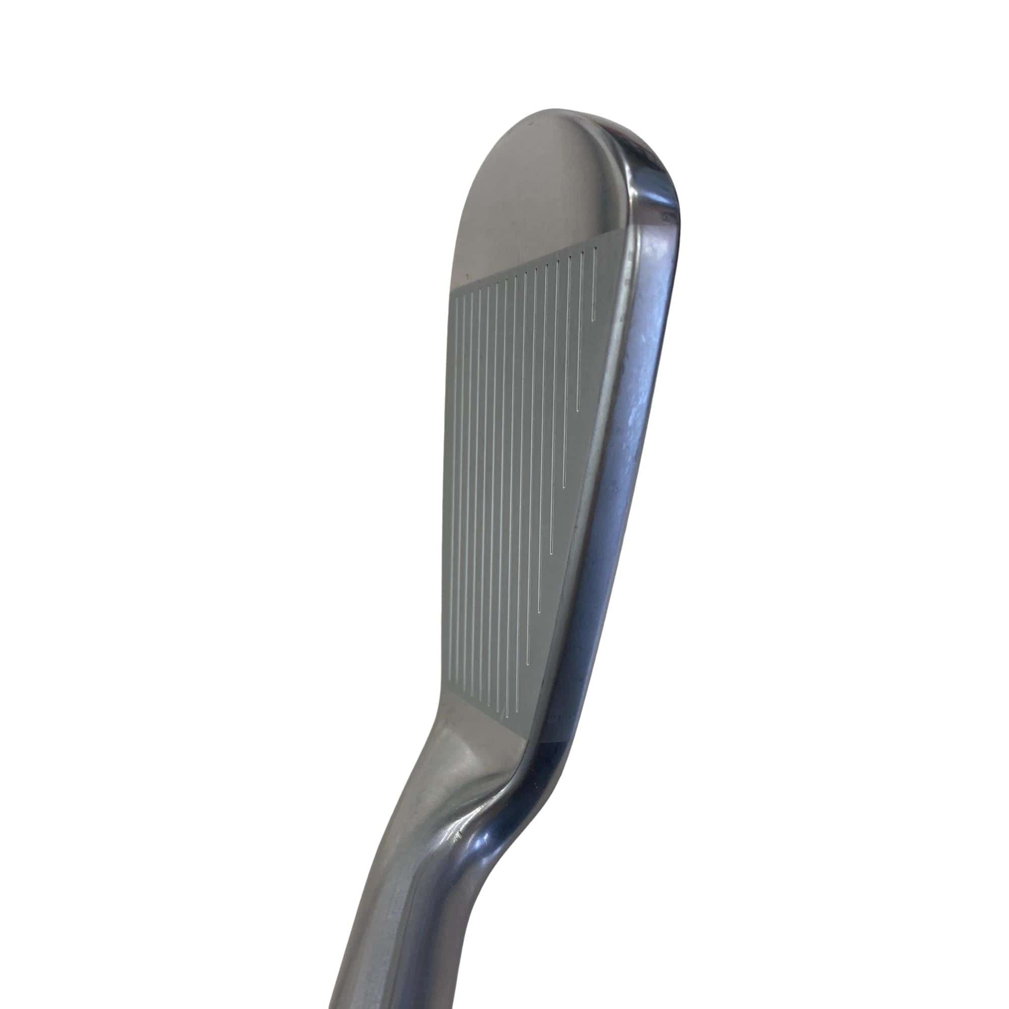 �w�w�h�n�i�Q�O�Q�Q�j�@�������@�V�r�i���{���F�U�{�Z�b�g�j