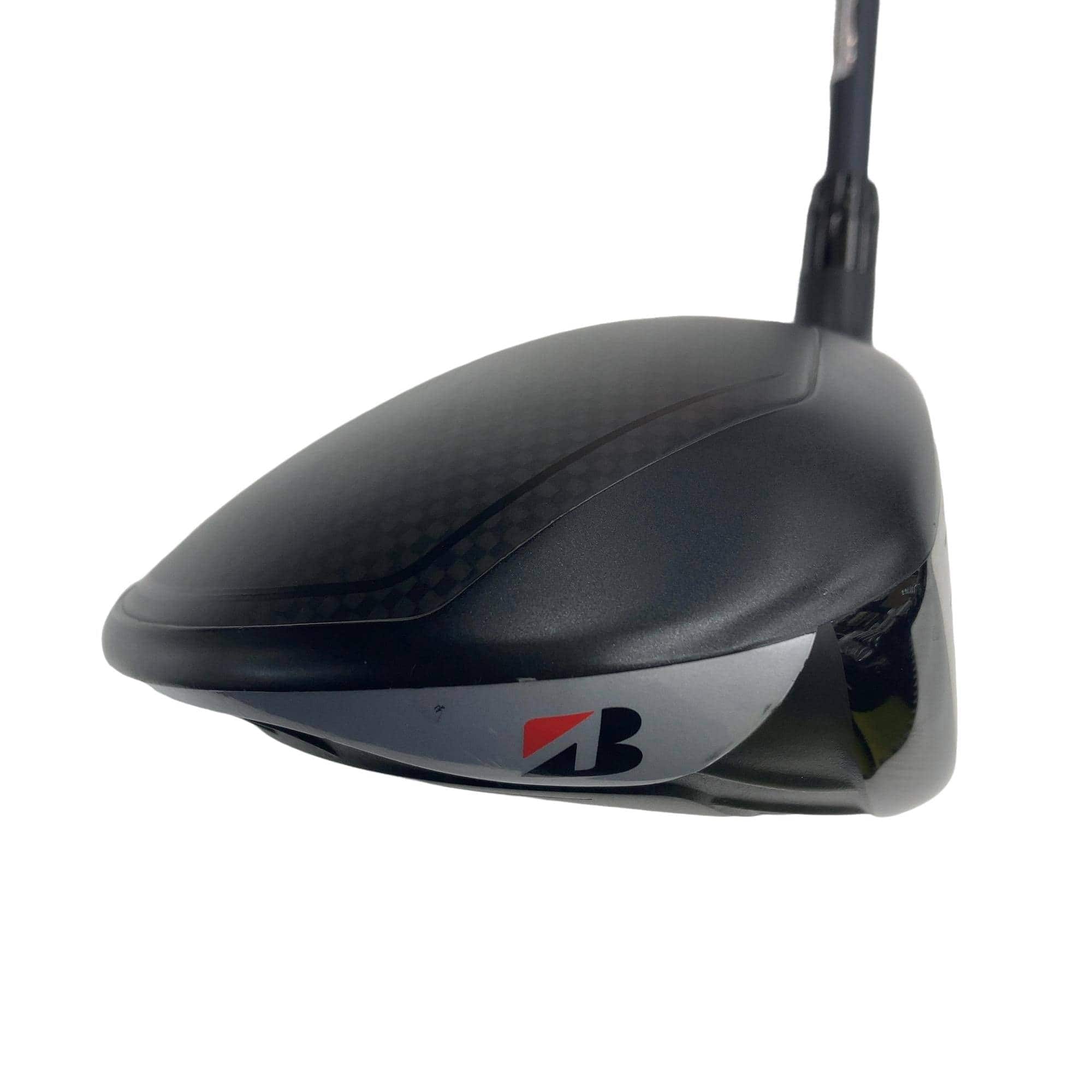 �a�q�h�c�f�d�r�s�n�m�d�@�a�Q�@�@�X�D�T°