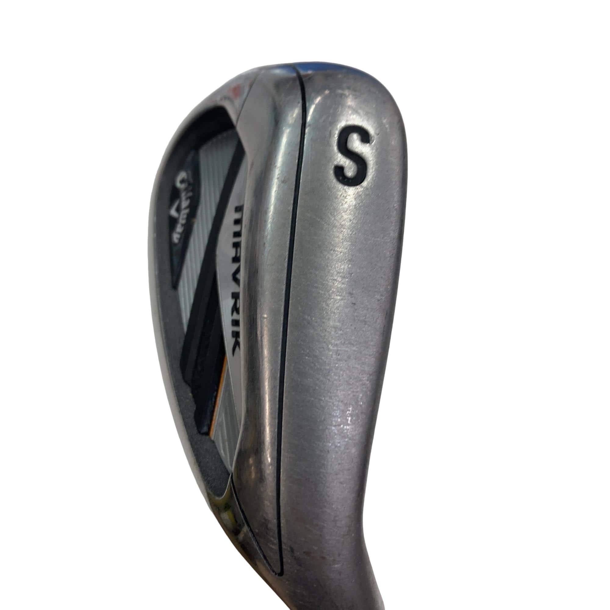 �l�`�u�q�h�j�@�r�v