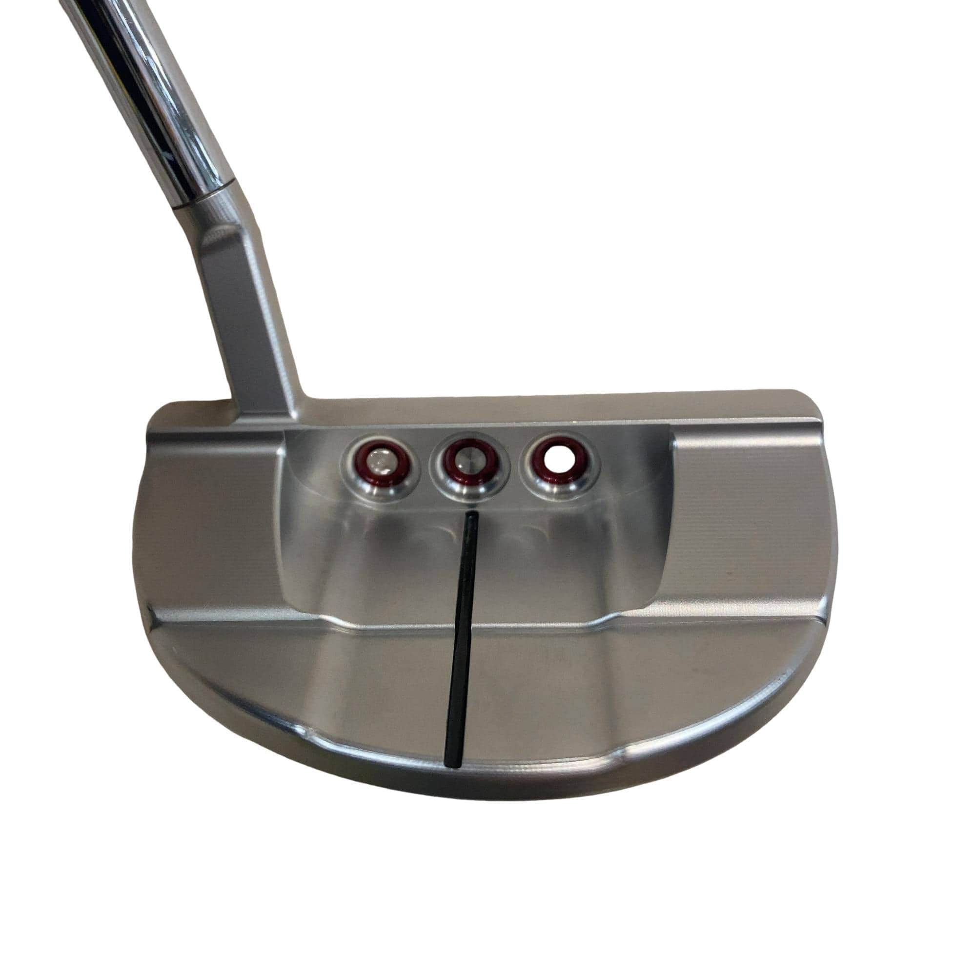 �r�b�n�s�s�x�@�b�`�l�d�q�n�m�@�r�������������@�������������@�e�k�n�v�a�`�b�j�@�T�D�T�@�R�S�C���`