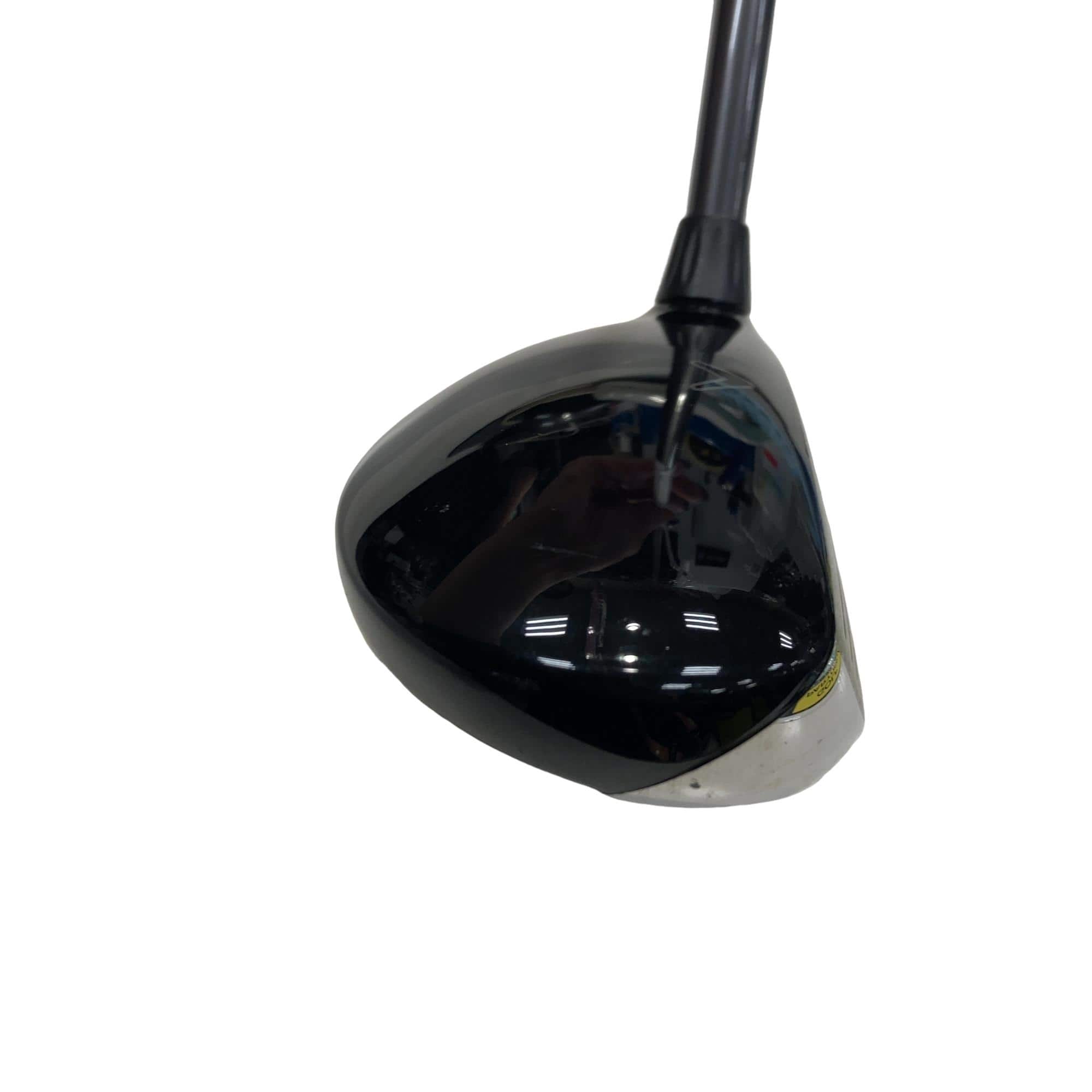 �w�@���[�e�B���e�B�@�S�g�i�Q�S°�j