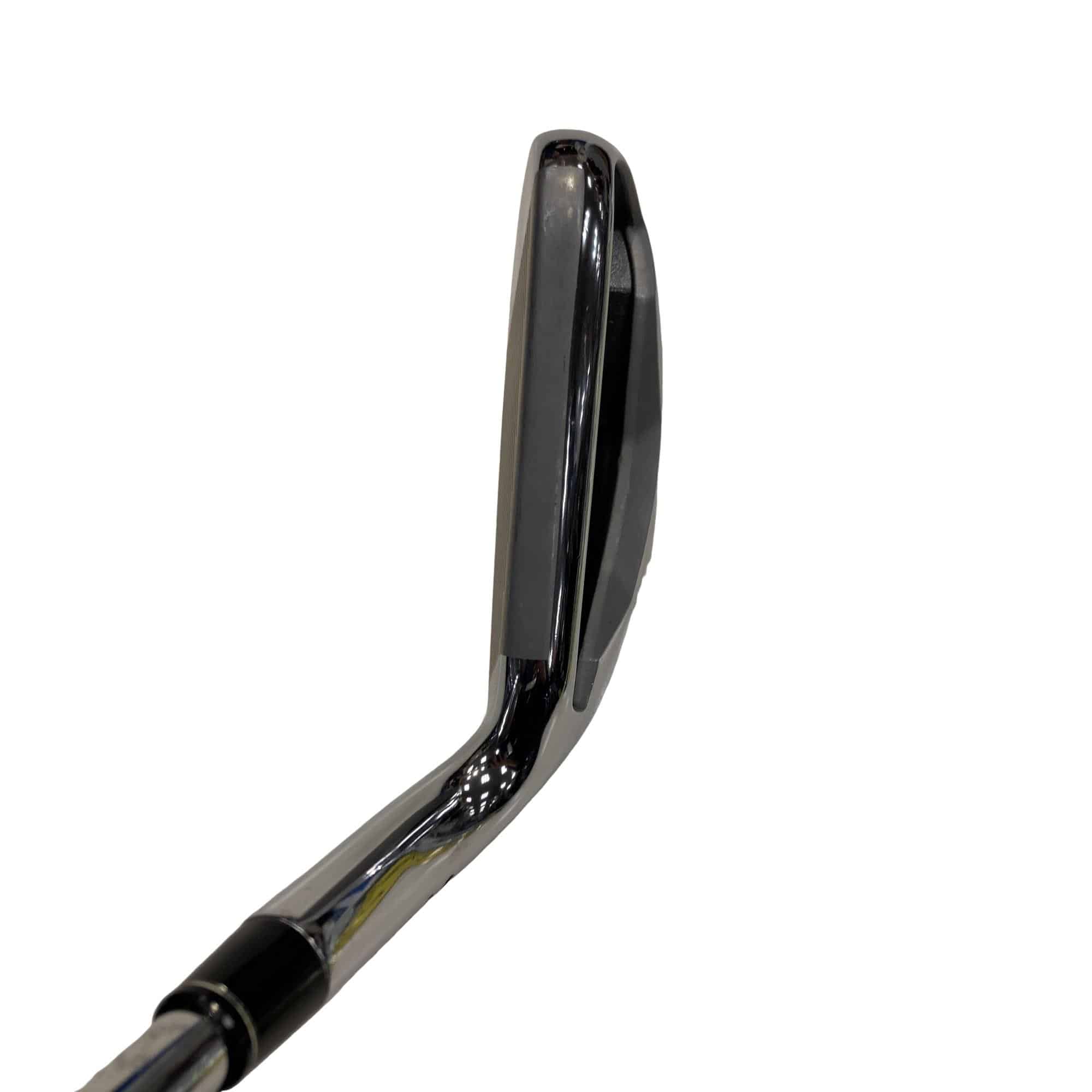 �f�k�n�h�q�d�i�Q�O�P�S�j�@�T�r�i���{���F�T�{�Z�b�g�j