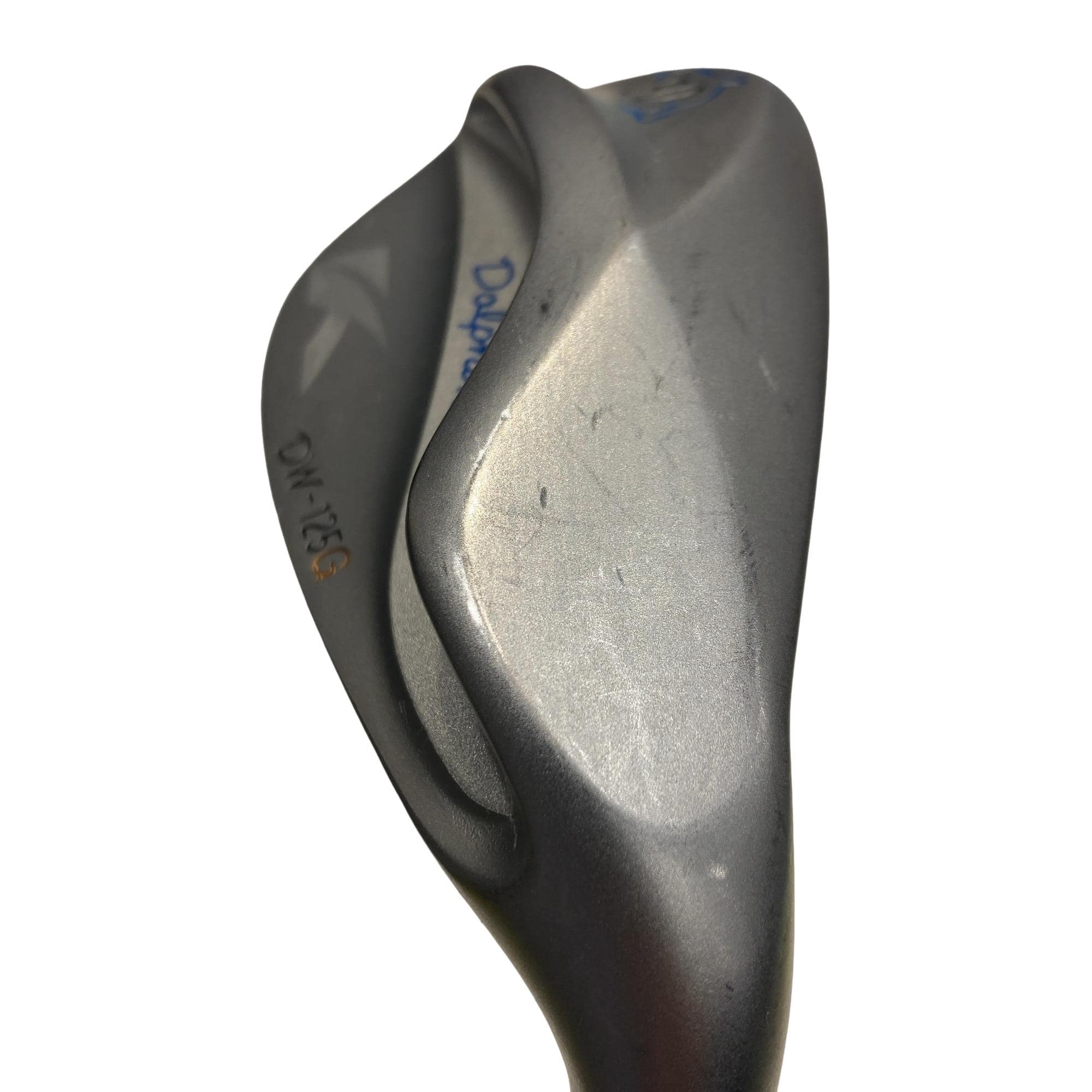 c@v@cv|PQTf@Vo[@TO°