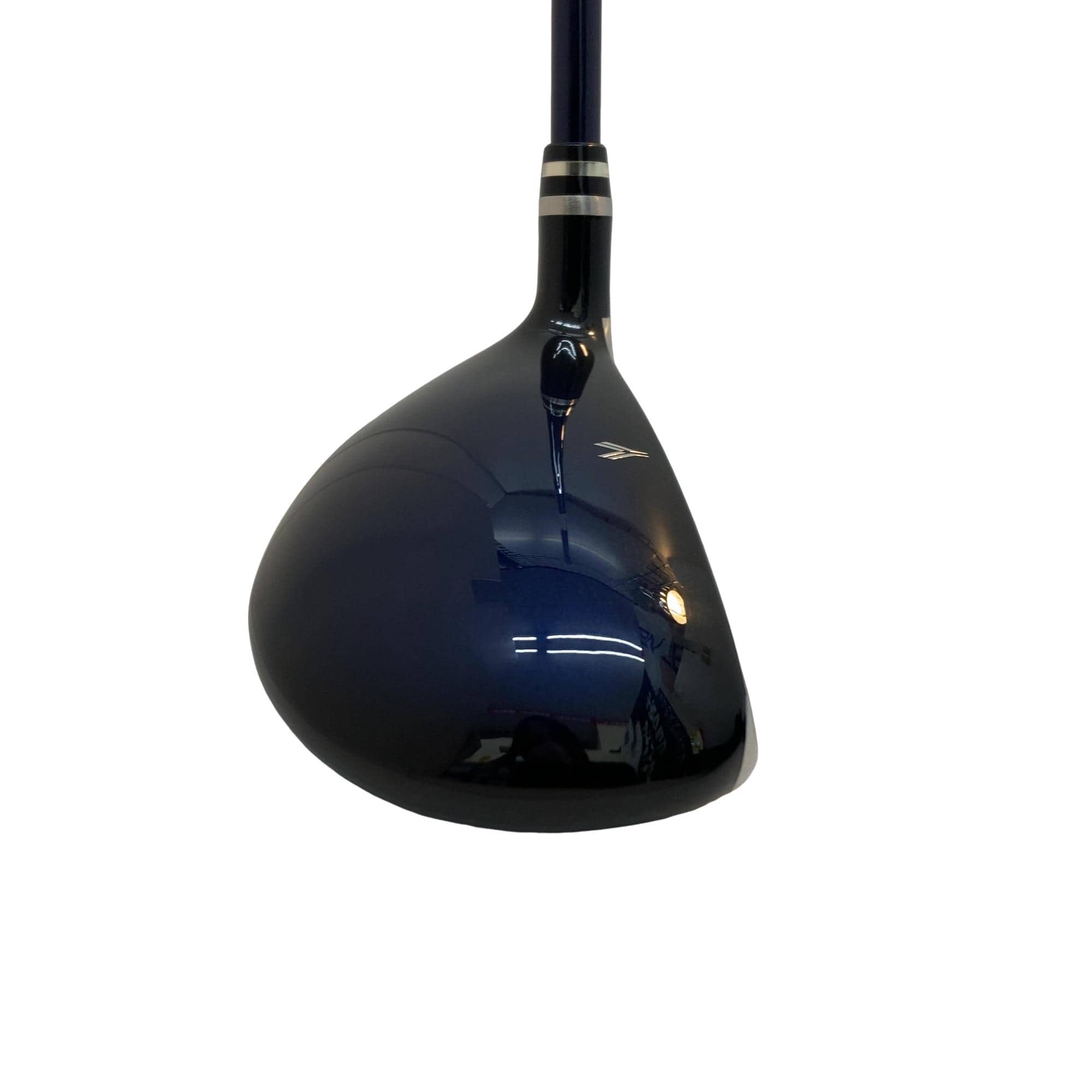 �������������@�t�c�{�Q�i�Q�O�P�X�j�@�t�S