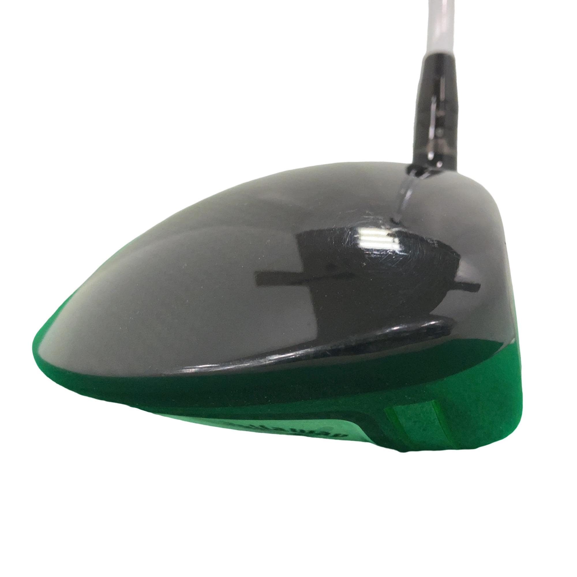 �d�o�h�b�@�l�`�w�@�P�O�D�T°