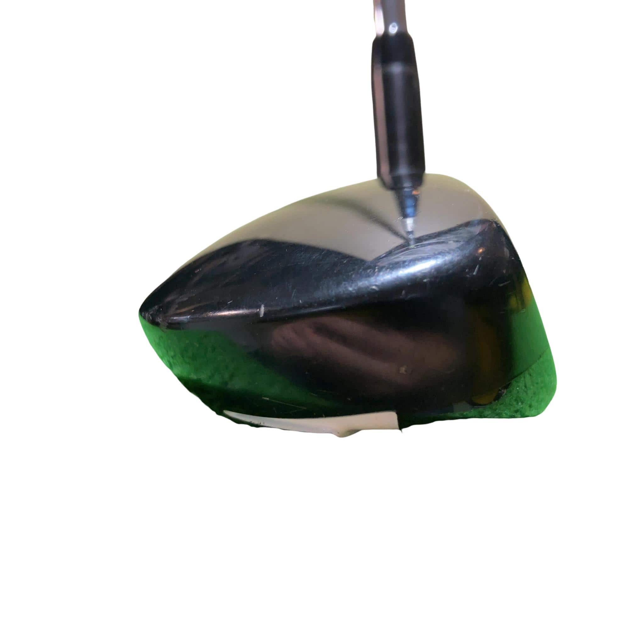 �w�Q�@�g�n�s�@�t�S